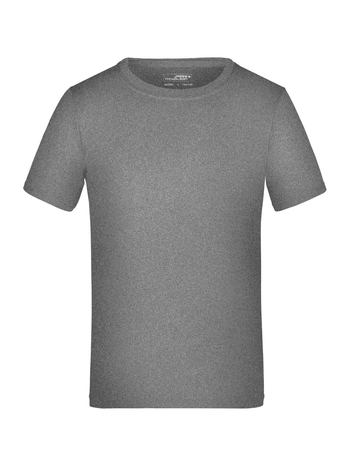 Immagine Active-T Junior