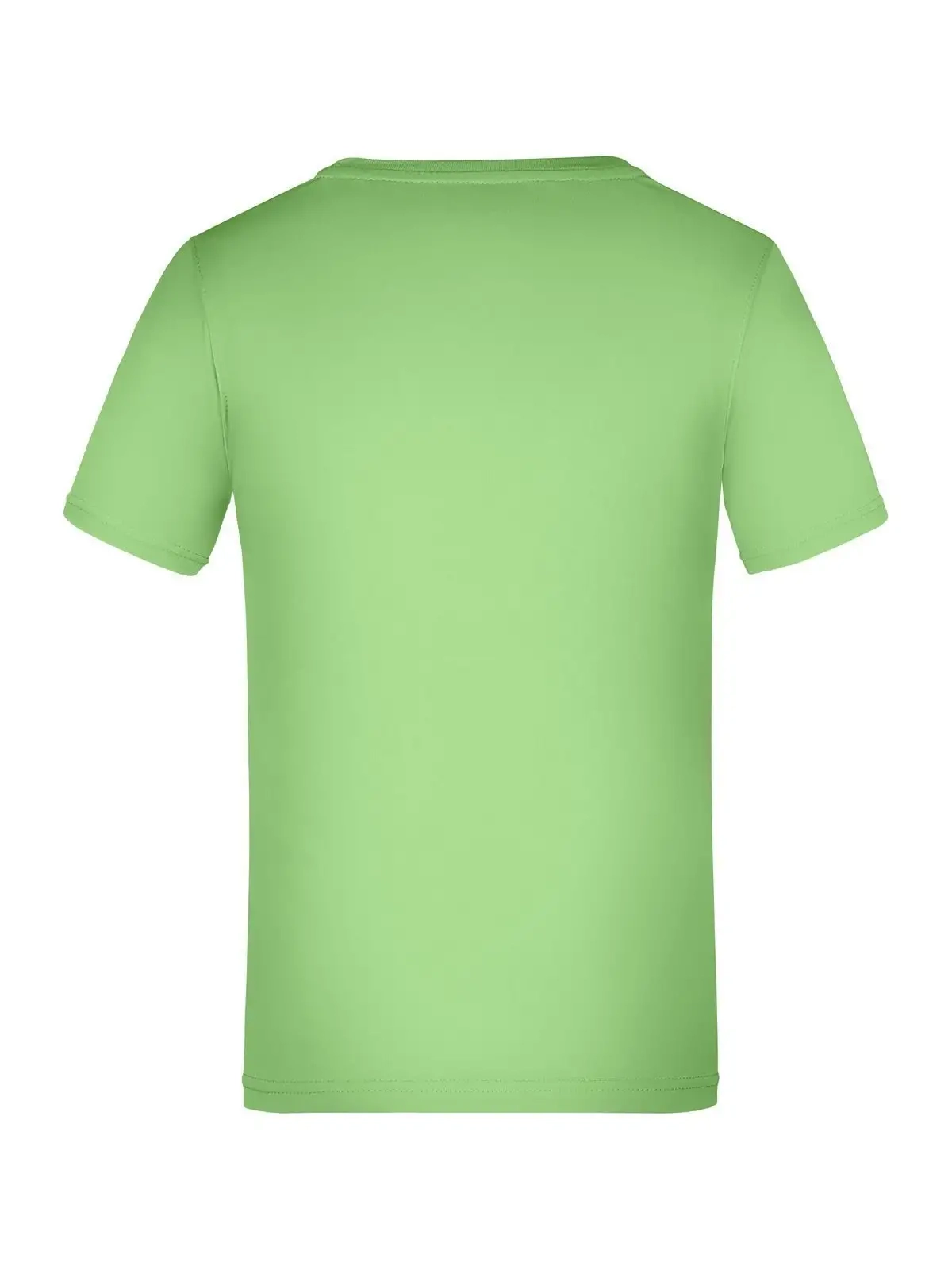 Immagine Active-T Junior