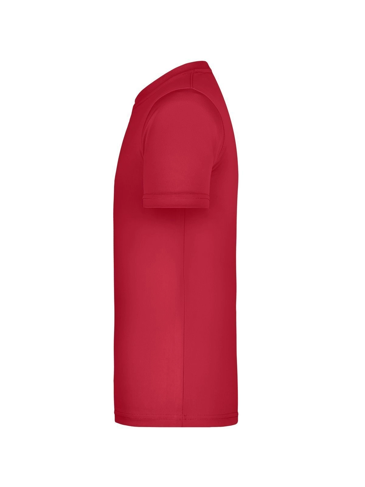 Immagine Active-T Junior