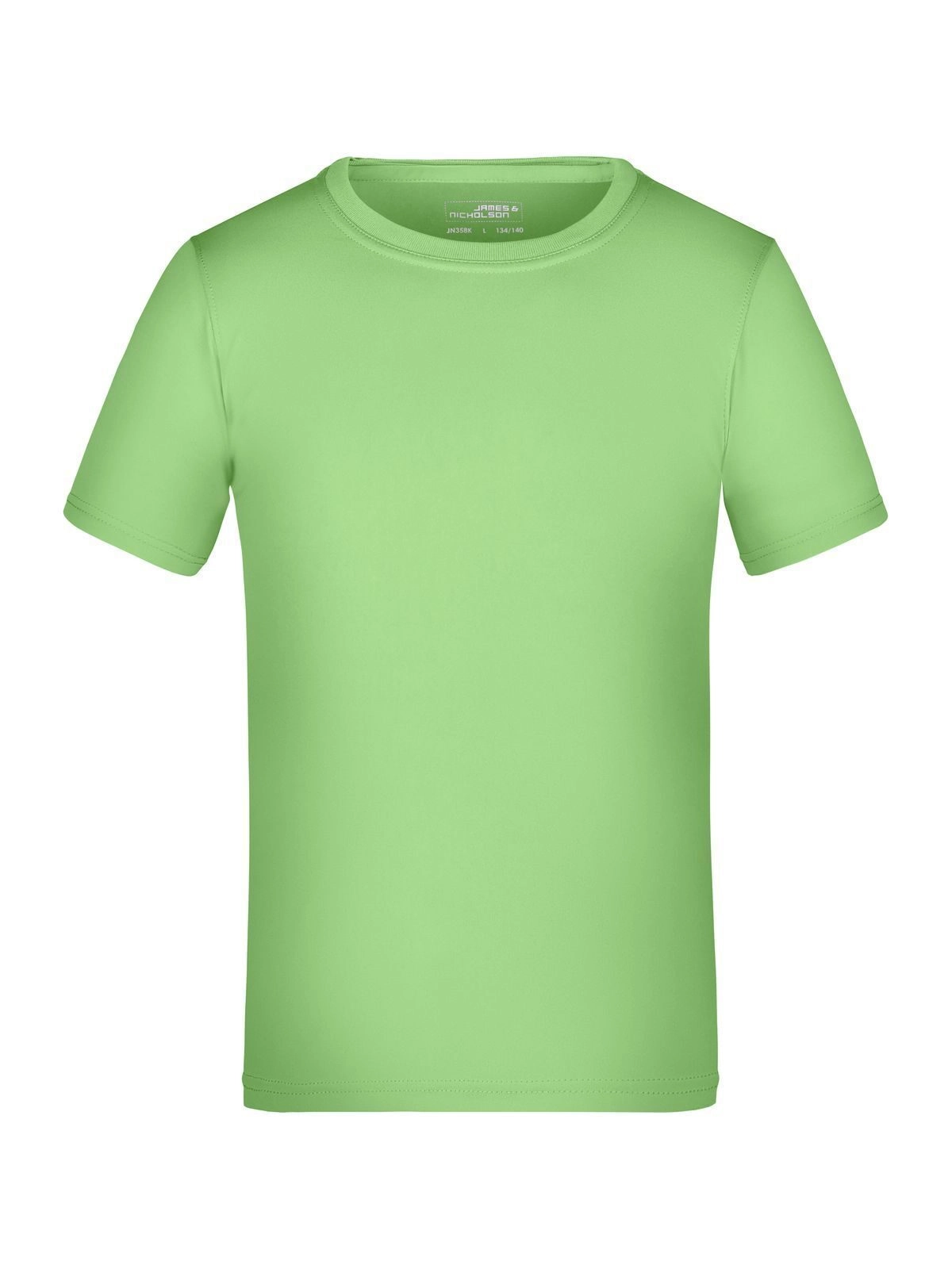 Immagine Active-T Junior