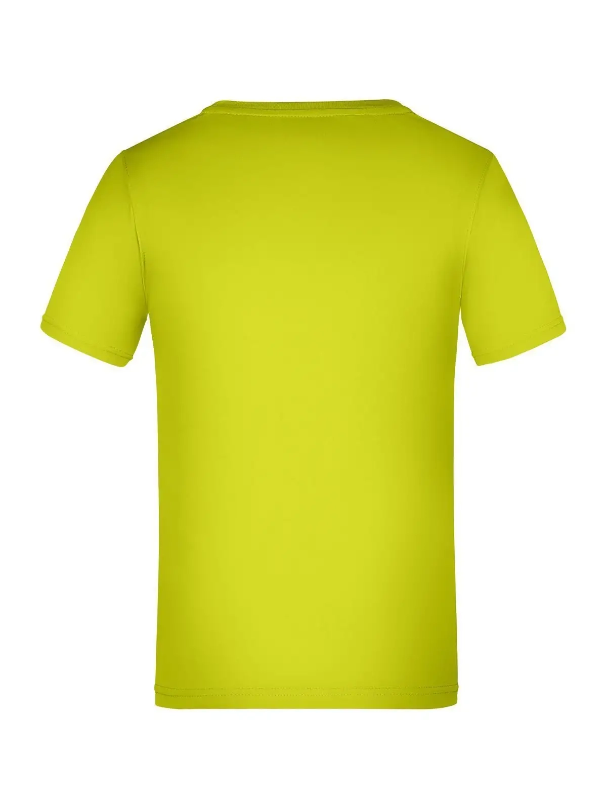 Immagine Active-T Junior