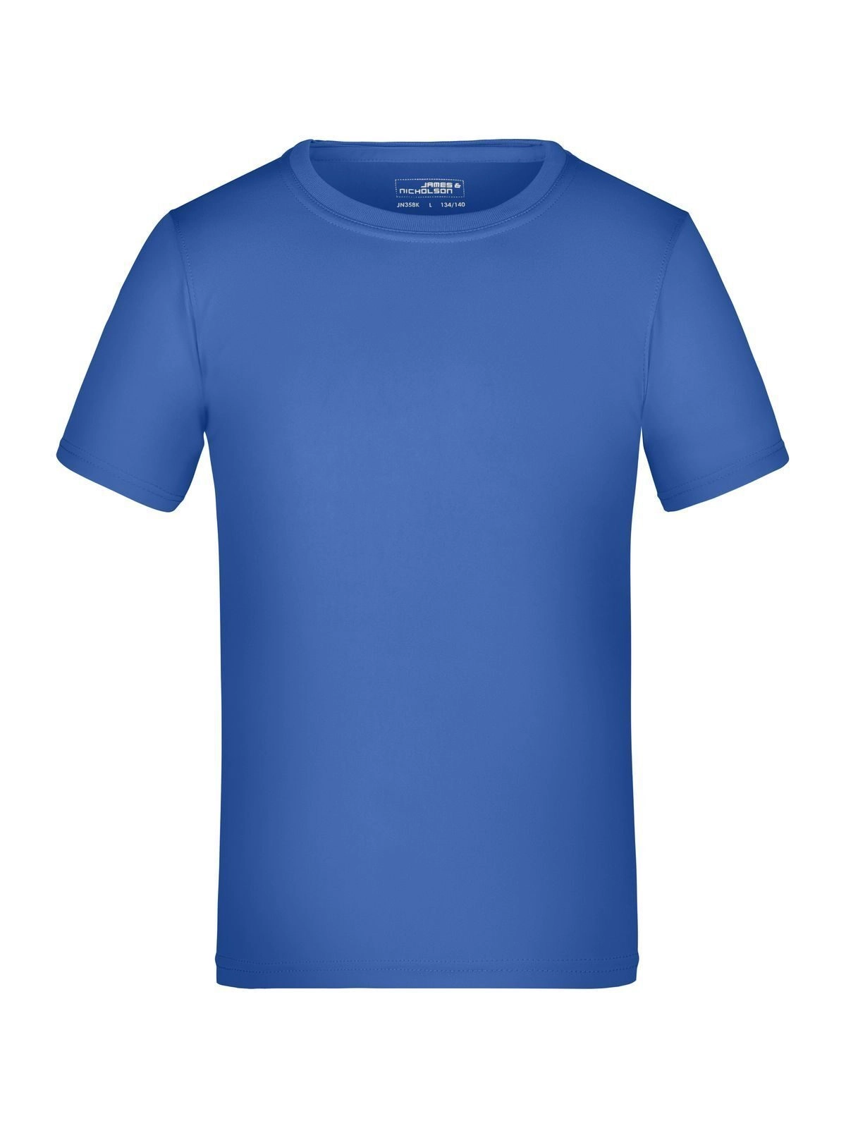 Immagine Active-T Junior