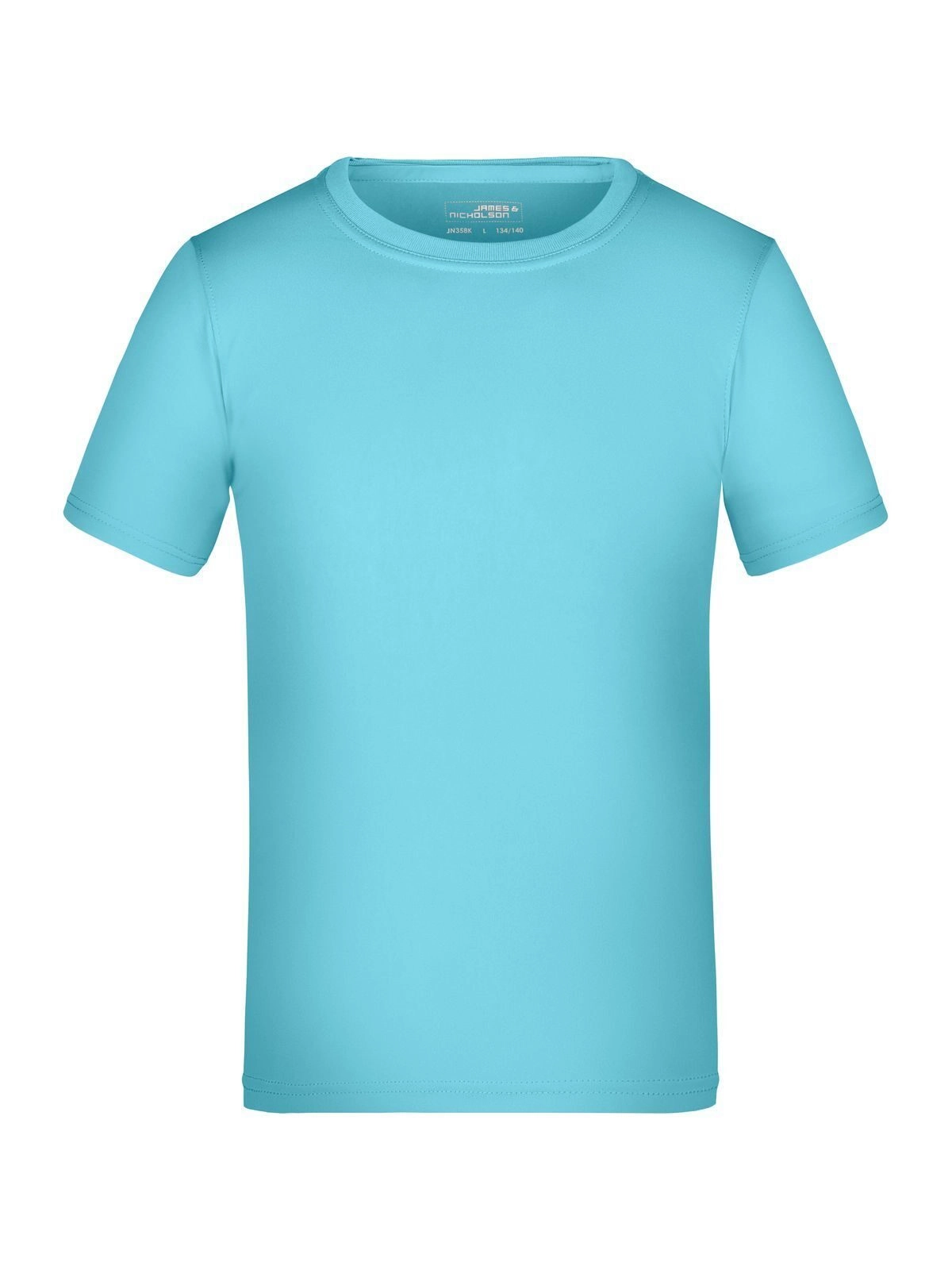 Immagine Active-T Junior