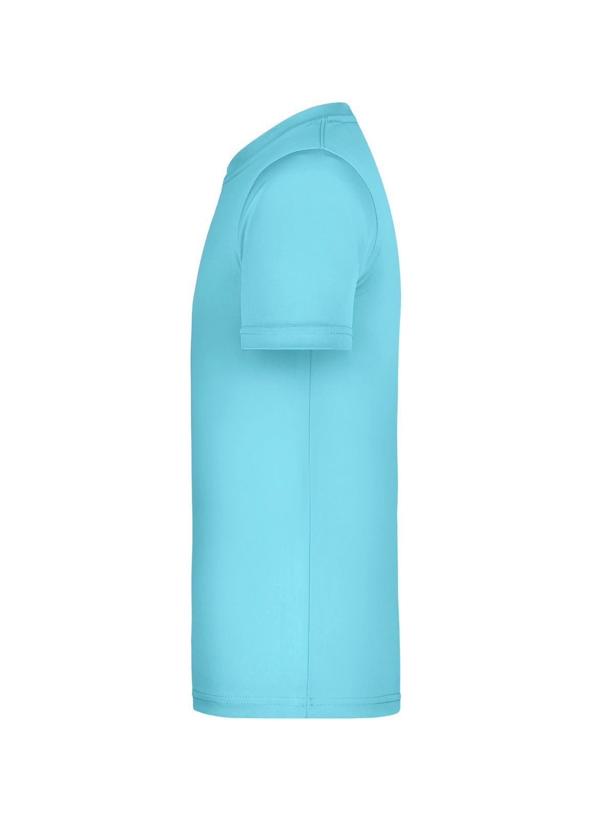 Immagine Active-T Junior