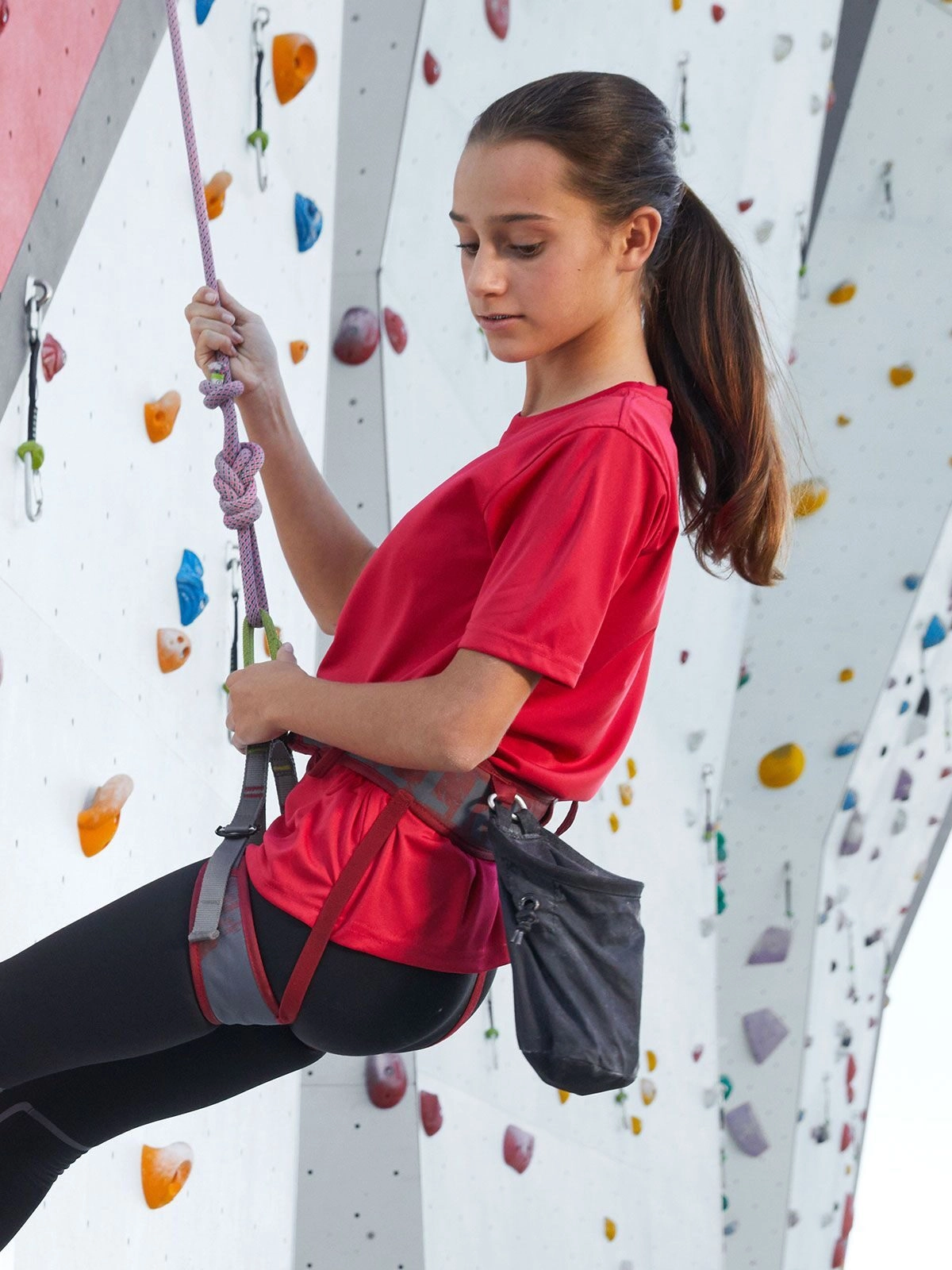 Immagine Active-T Junior