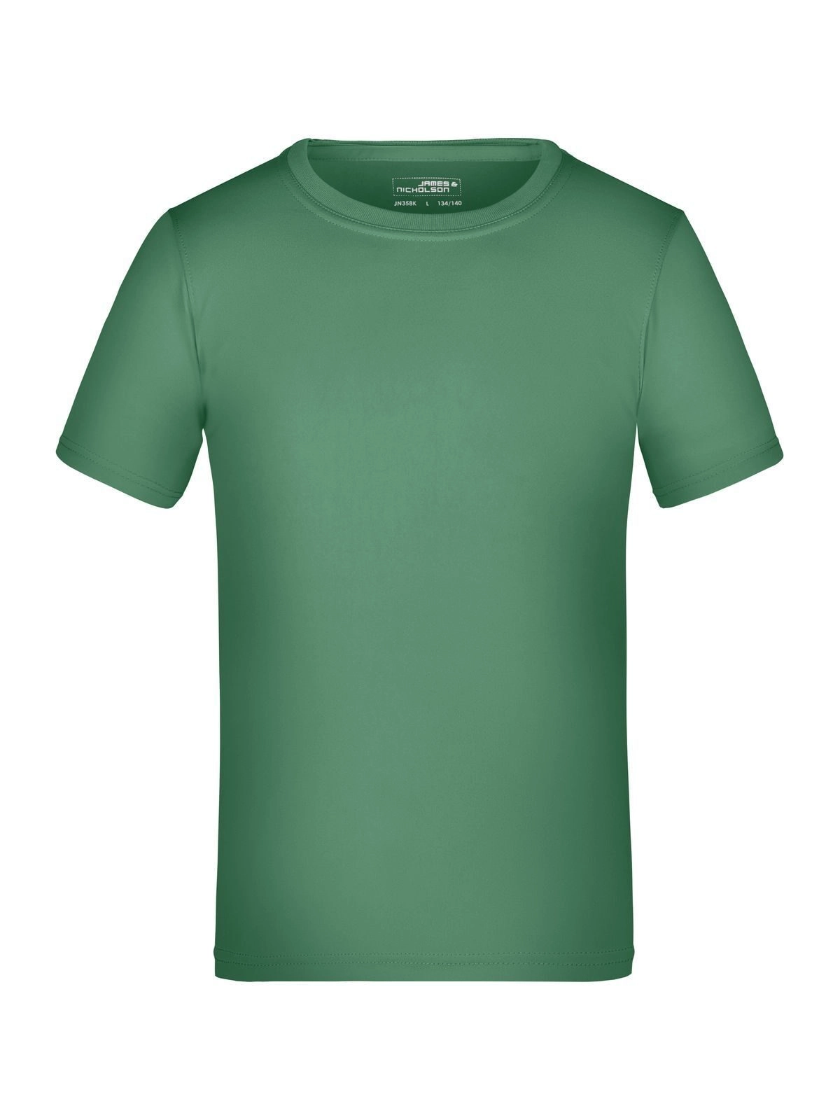 Immagine Active-T Junior