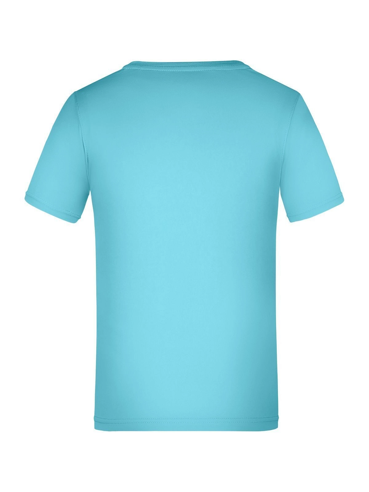 Immagine Active-T Junior
