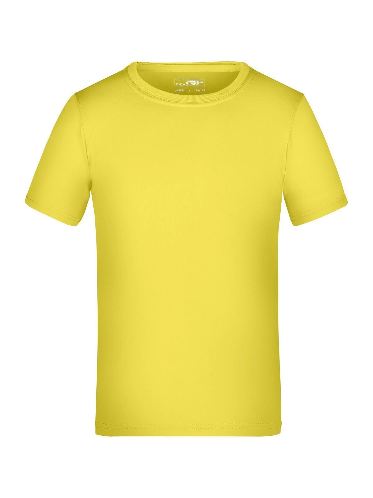 Immagine Active-T Junior