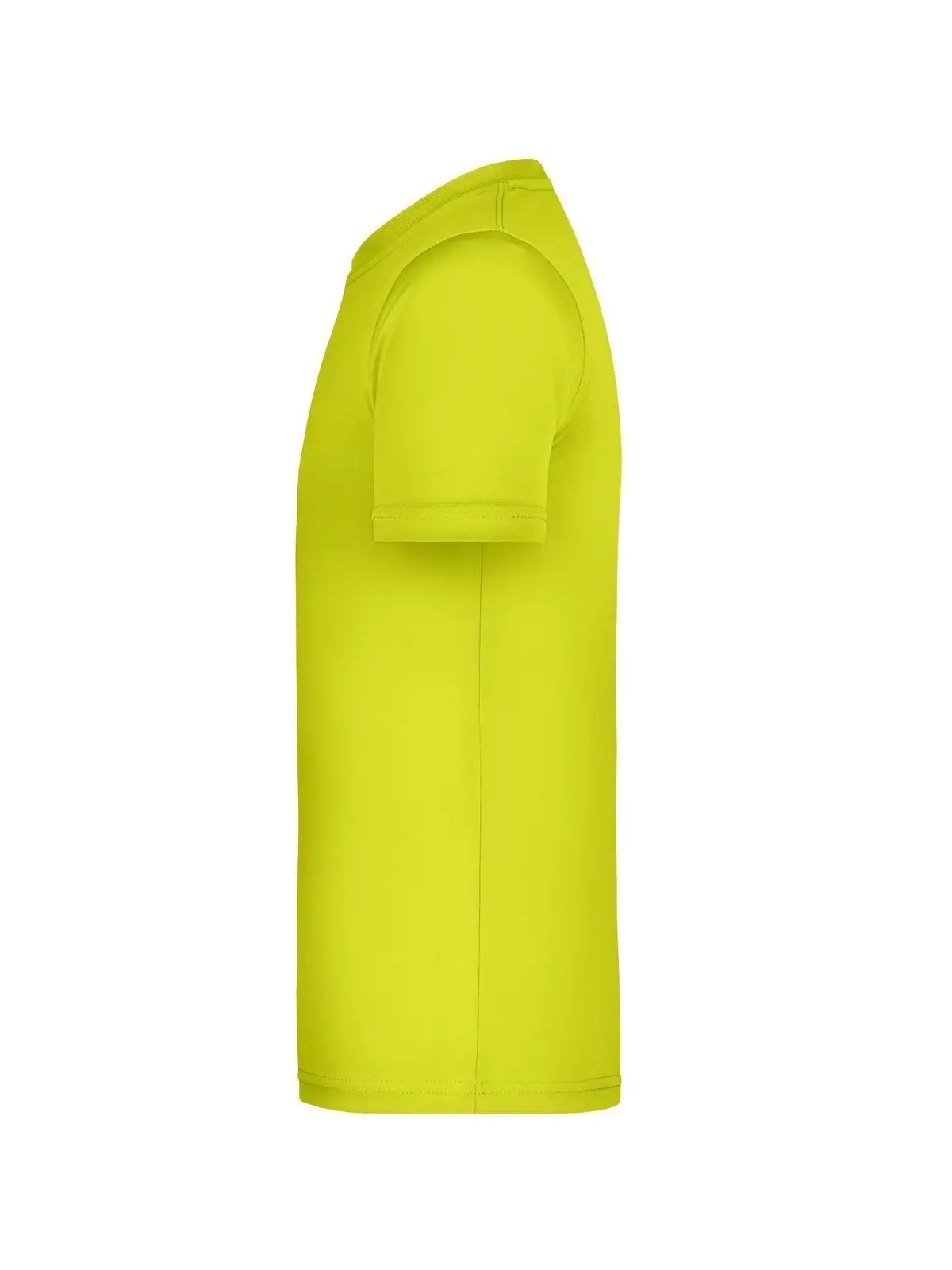 Immagine Active-T Junior