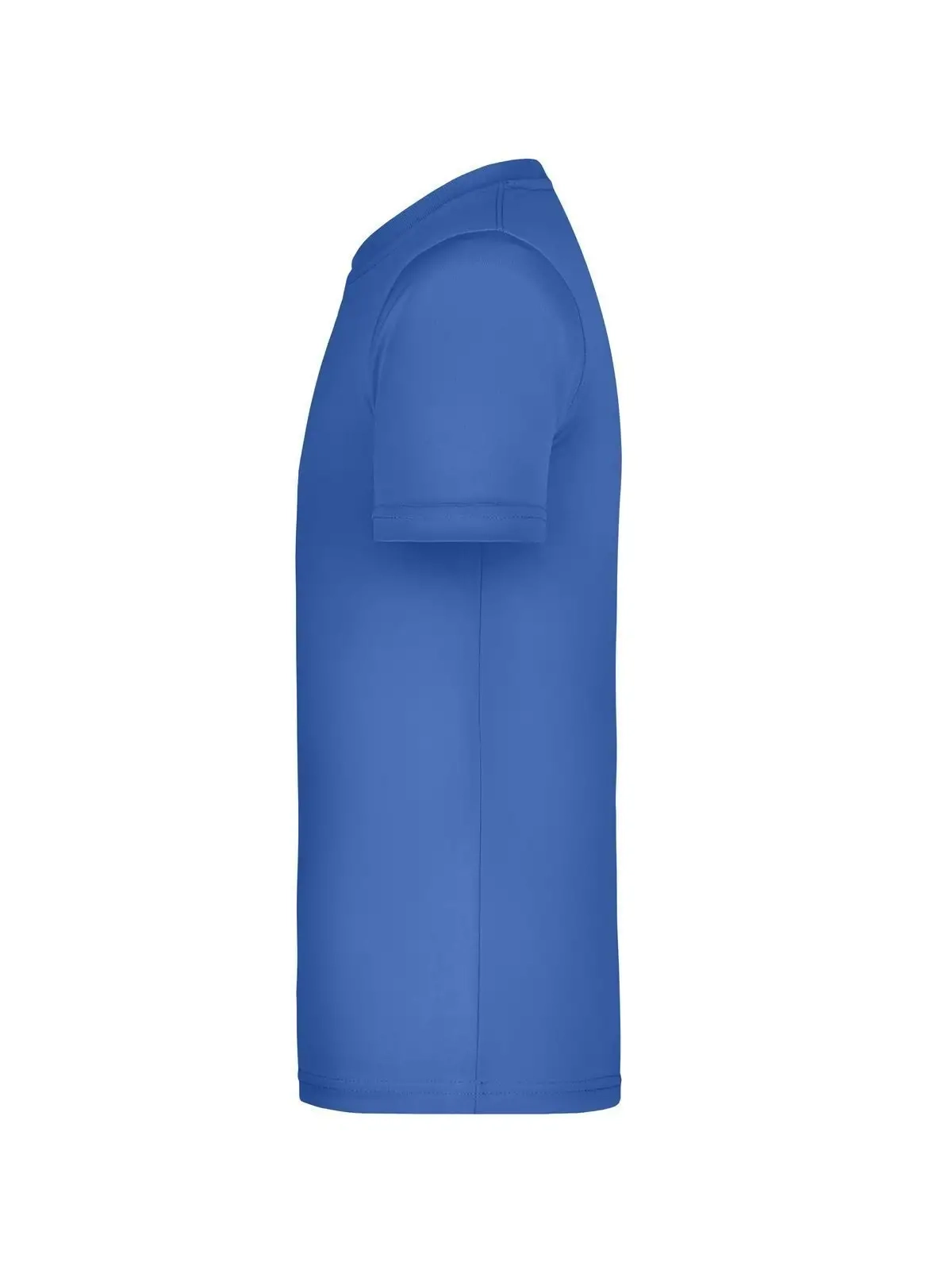 Immagine Active-T Junior