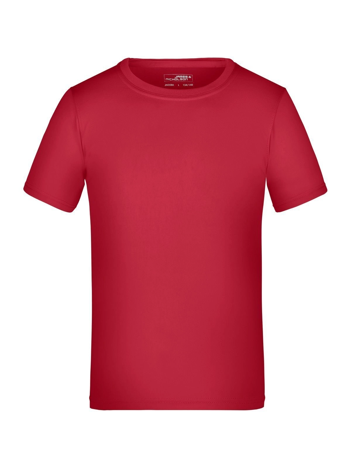 Immagine Active-T Junior