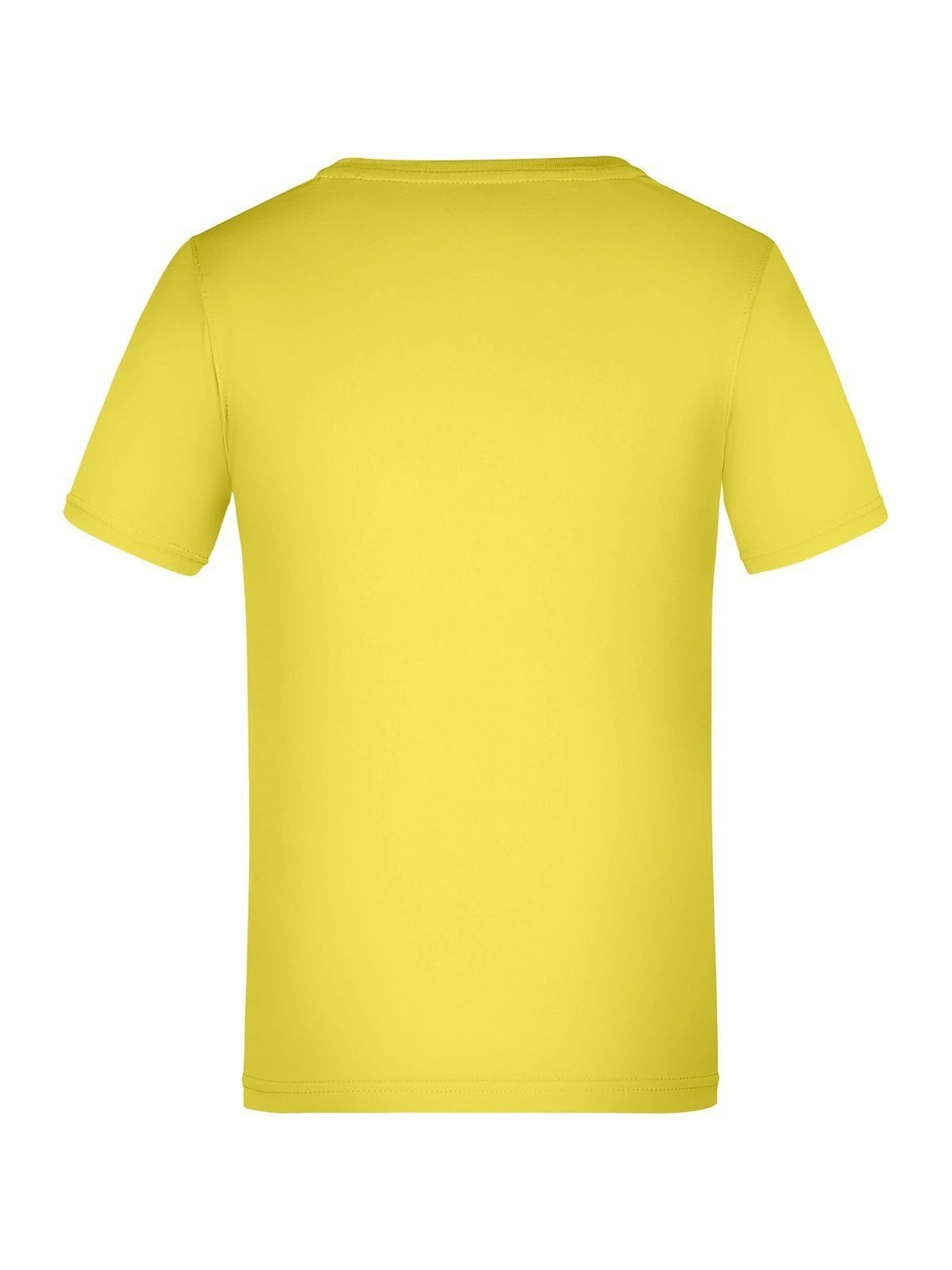 Immagine Active-T Junior