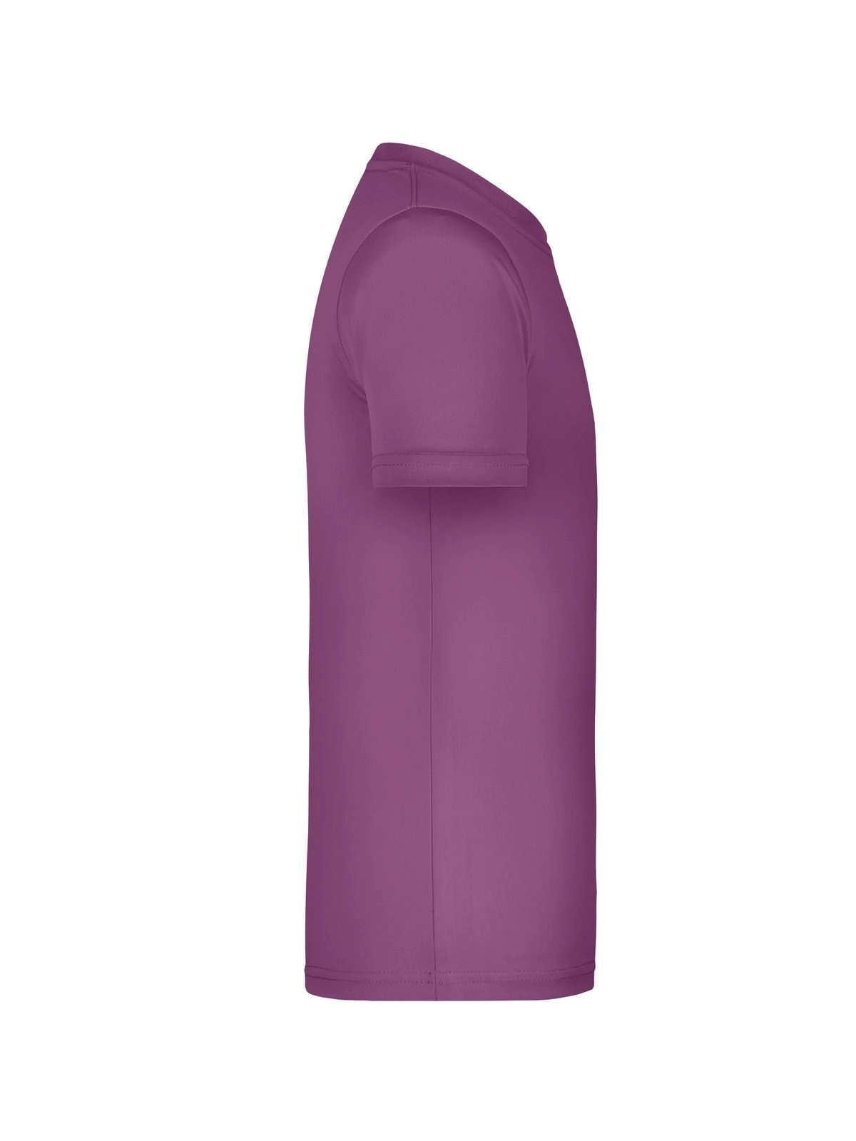 Immagine Active-T Junior