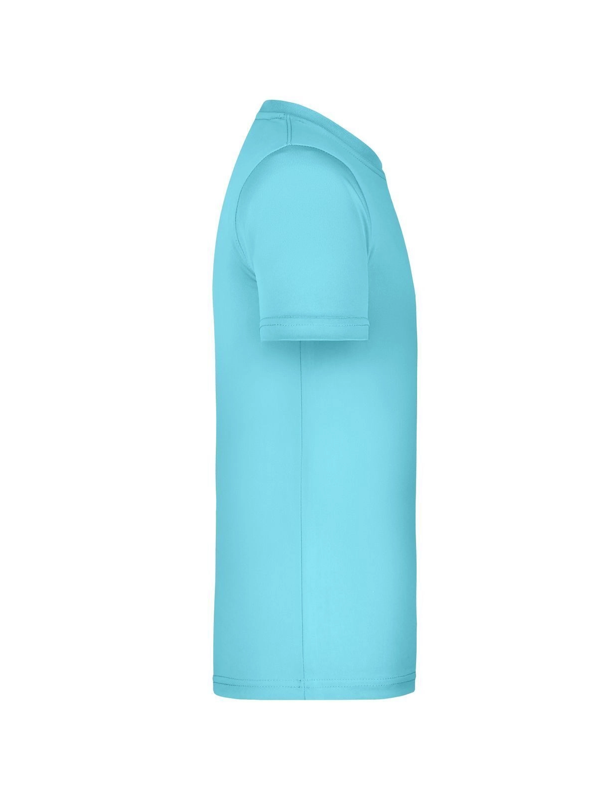 Immagine Active-T Junior