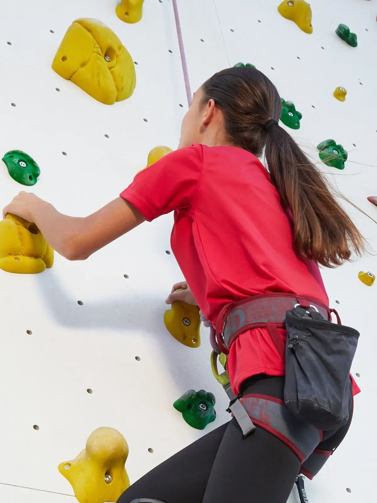 Immagine Active-T Junior