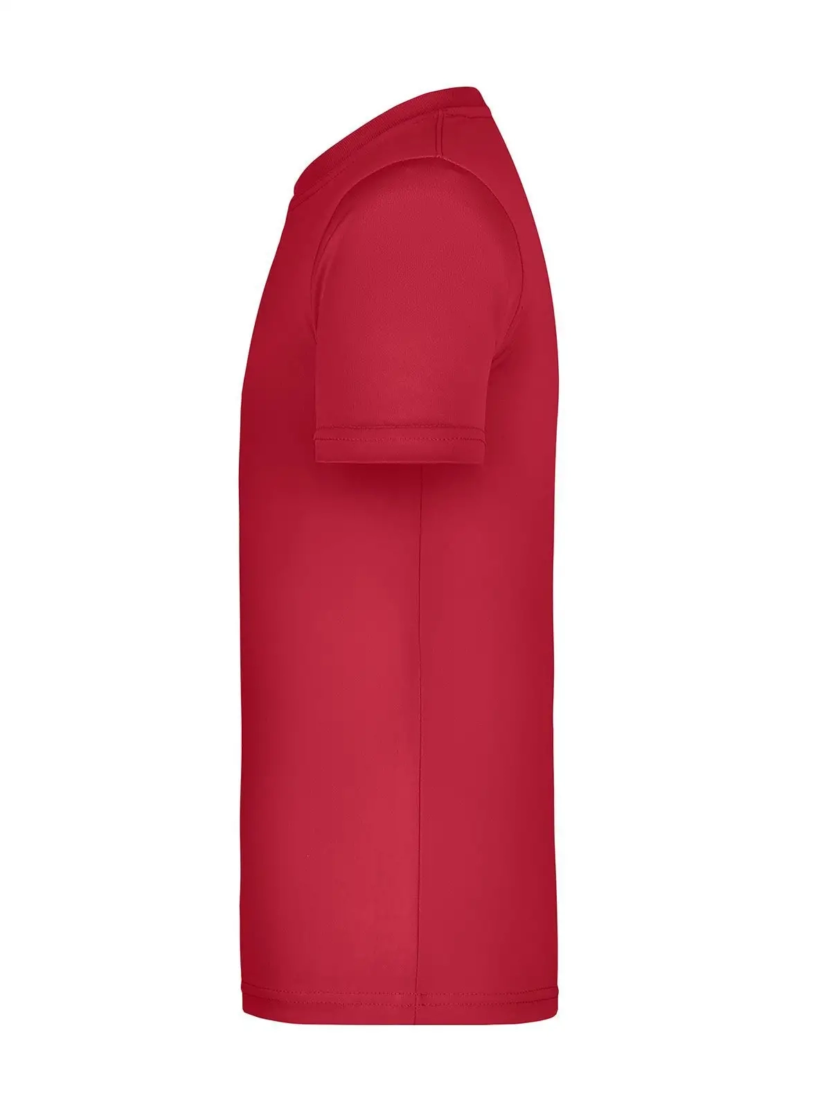 Immagine Active-T Junior