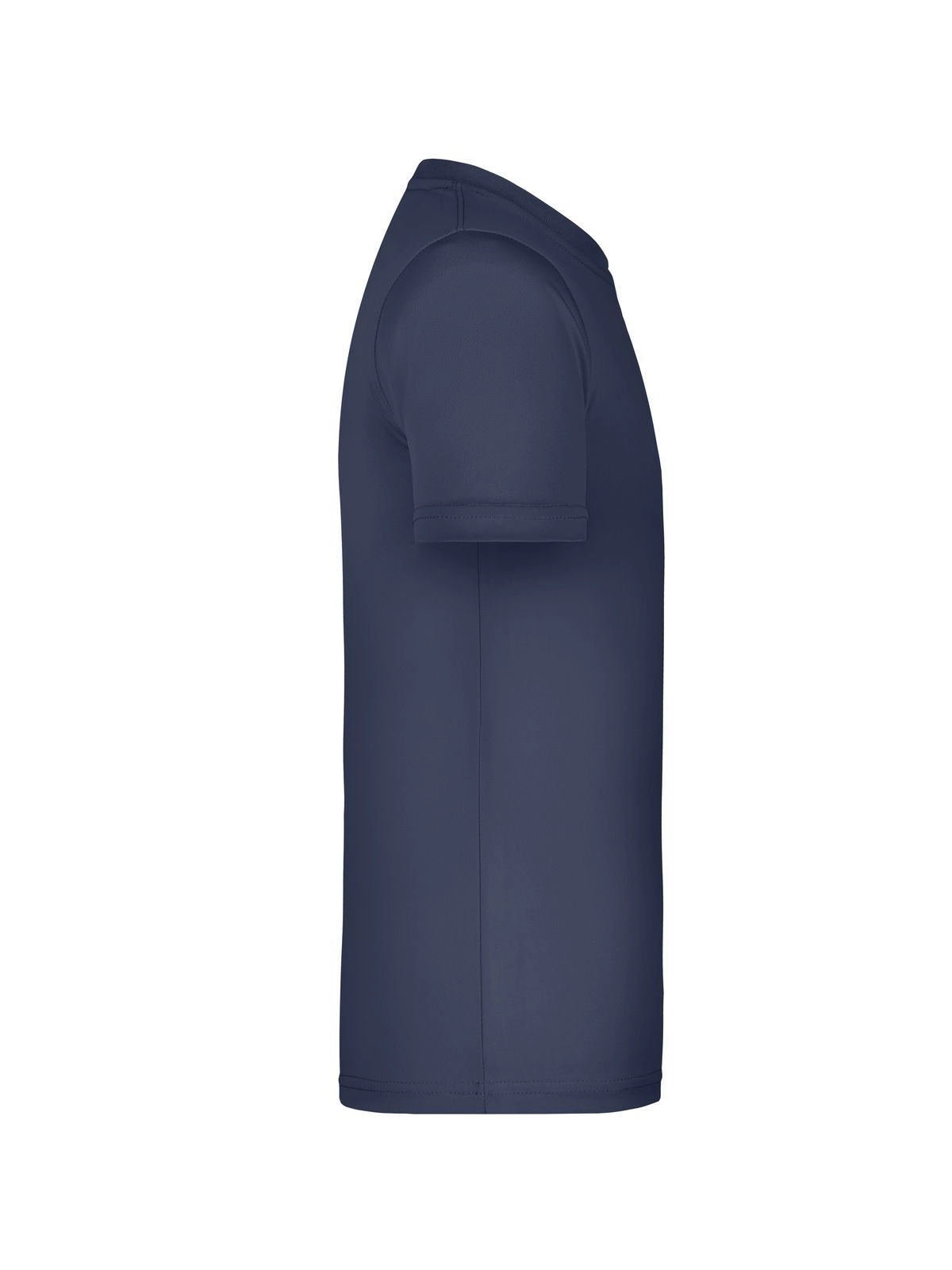 Immagine Active-T Junior