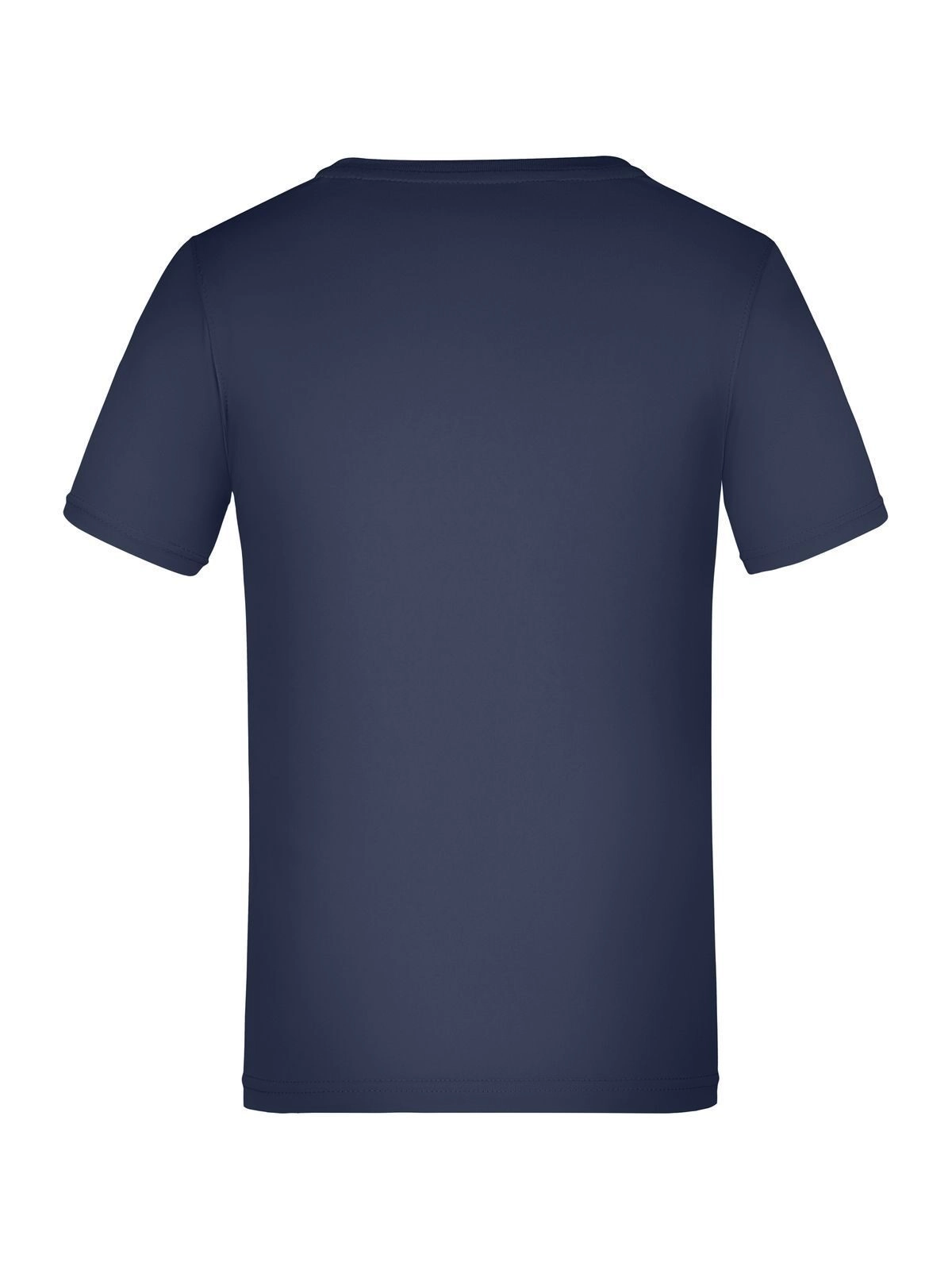 Immagine Active-T Junior
