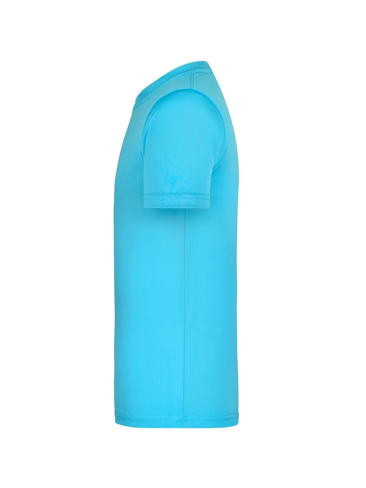 Immagine Active-T Junior