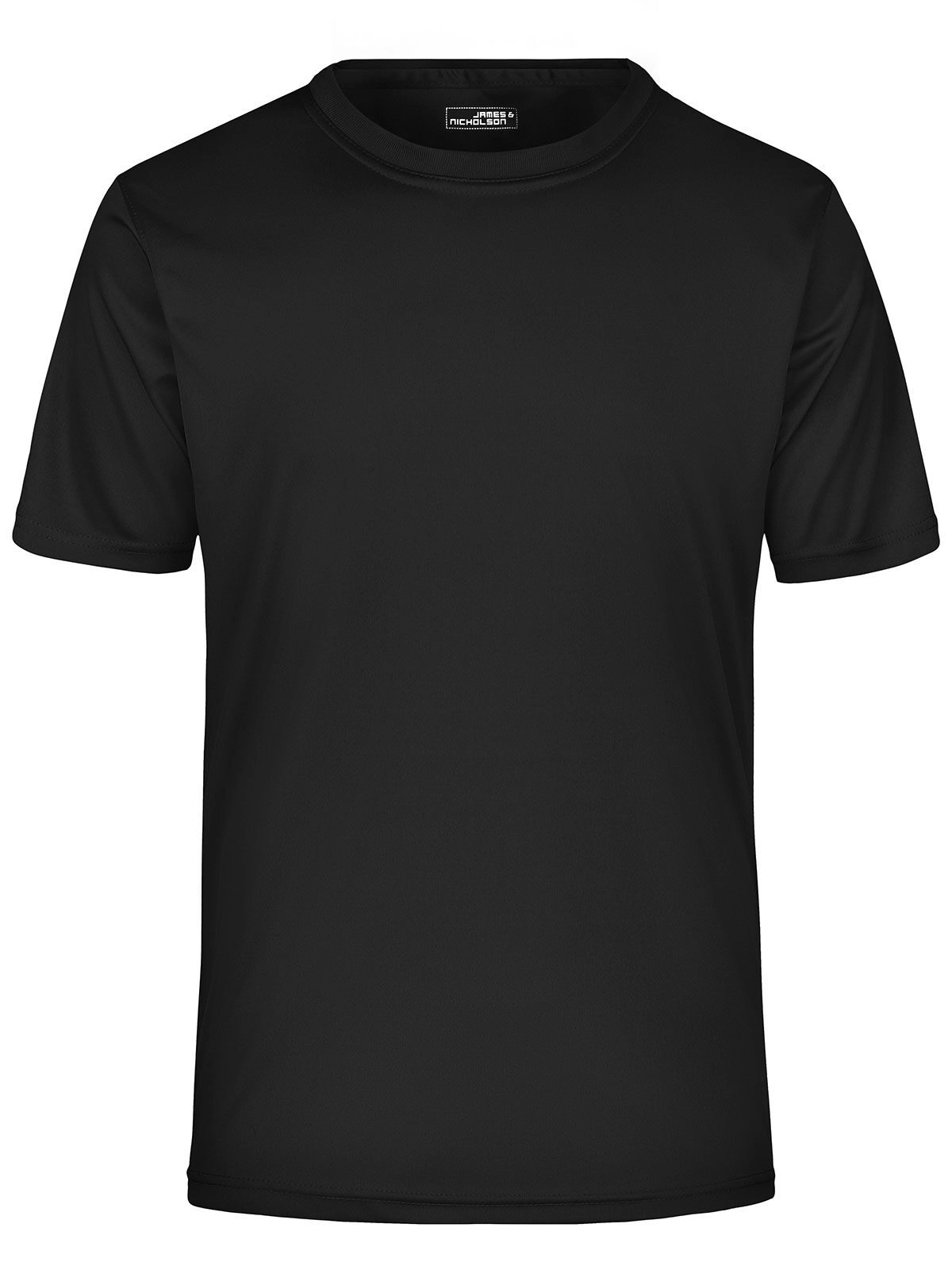 Immagine Men's Active-T