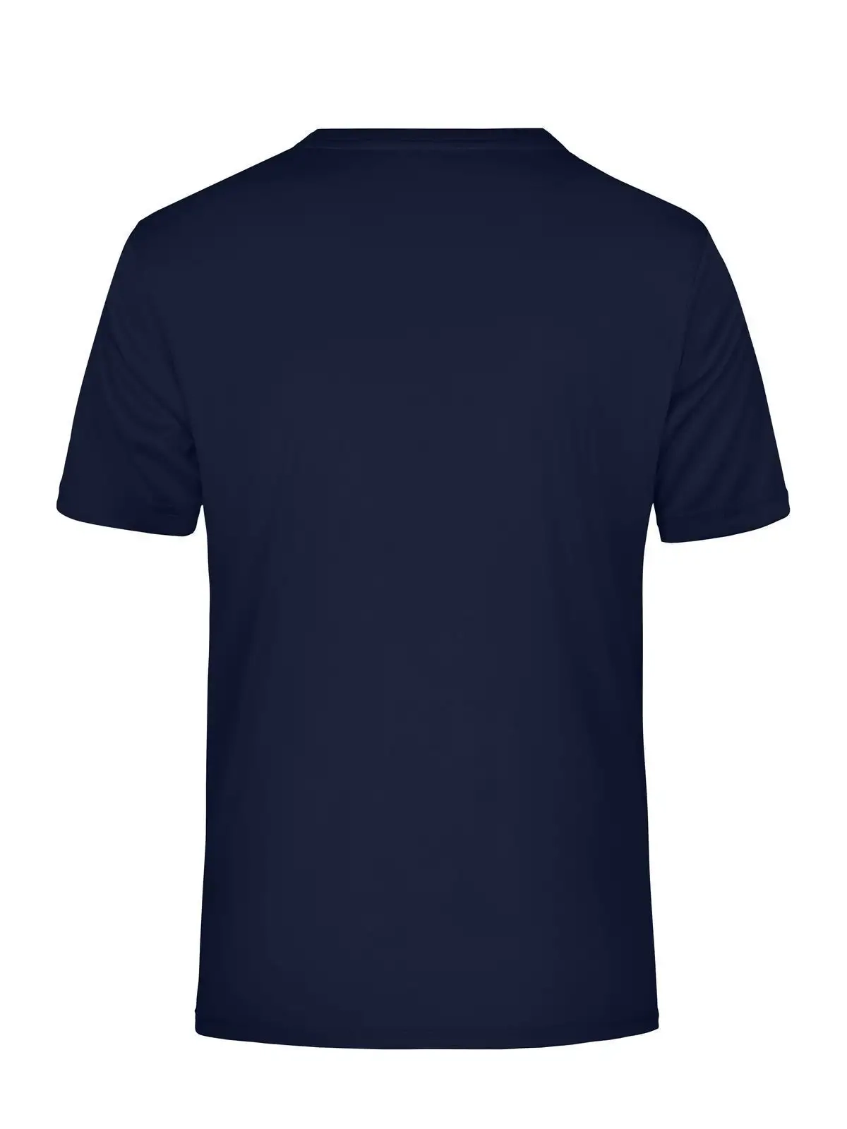 Immagine Men's Active-T