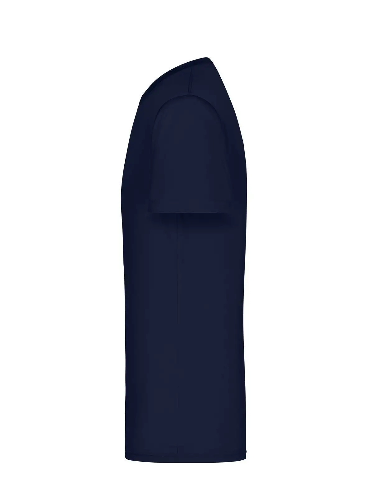 Immagine Men's Active-T