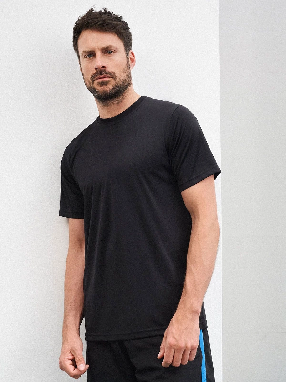 Immagine Men's Active-T