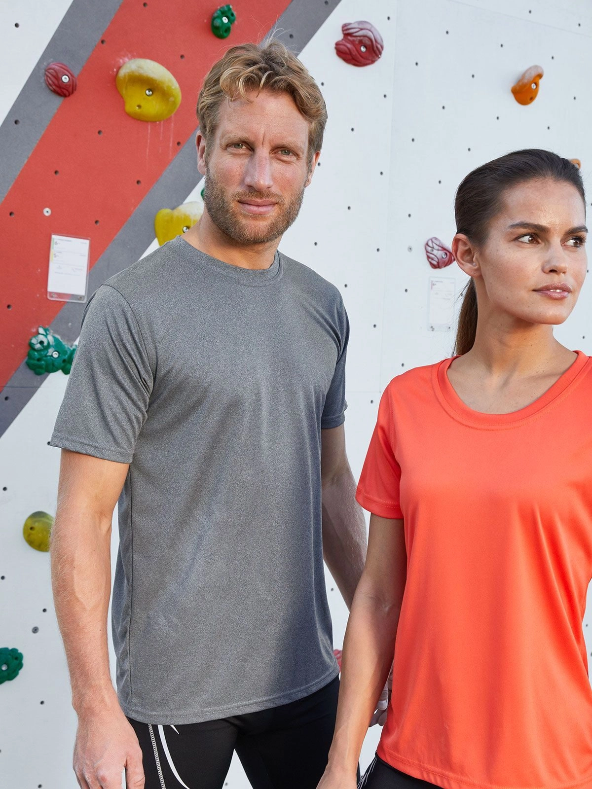 Immagine Men's Active-T
