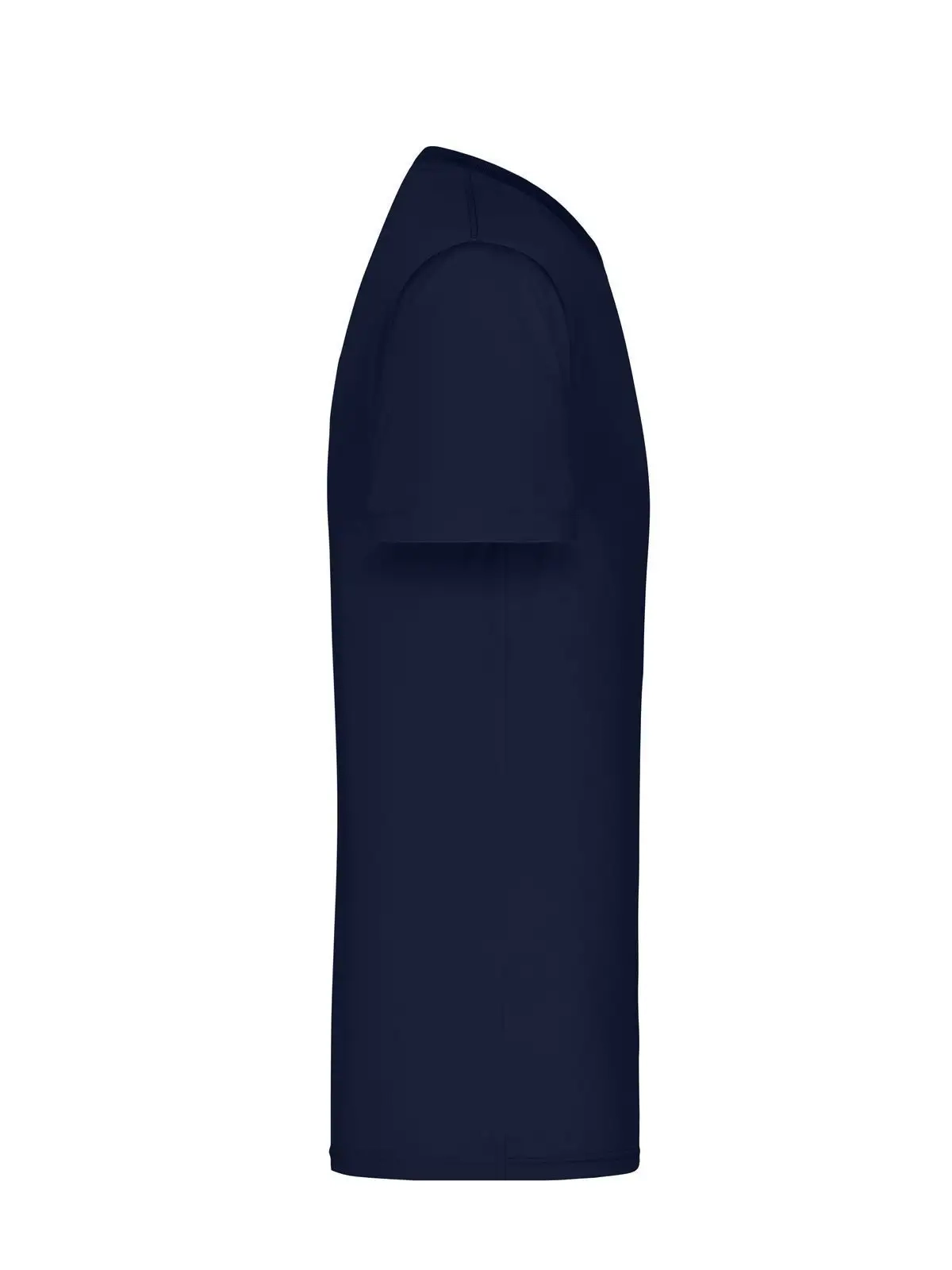 Immagine Men's Active-T