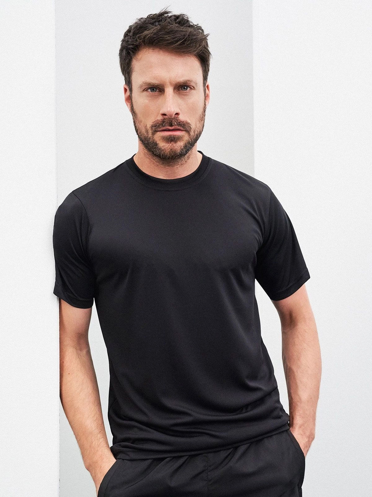 Immagine Men's Active-T