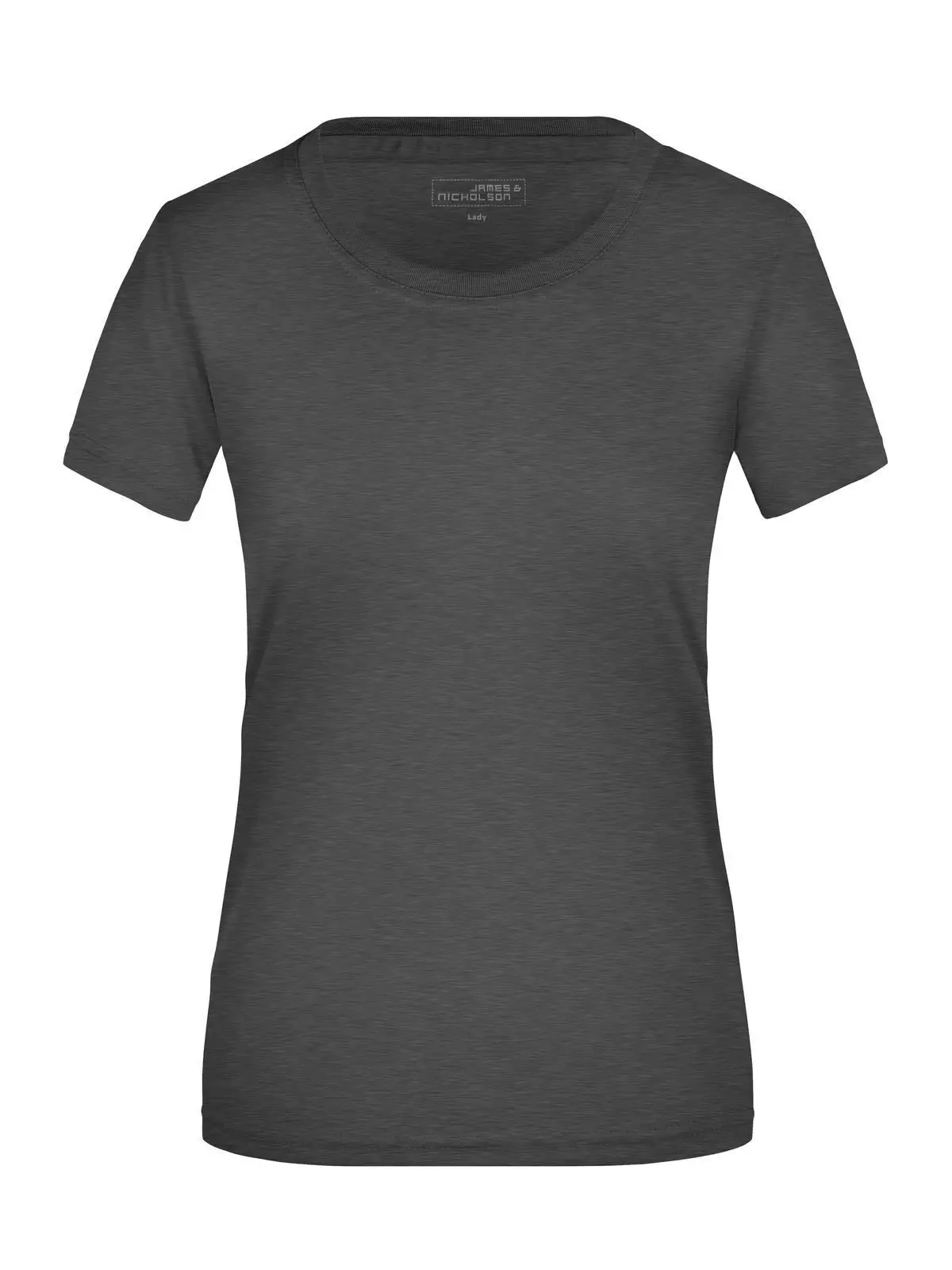 Immagine Ladies' Active-T