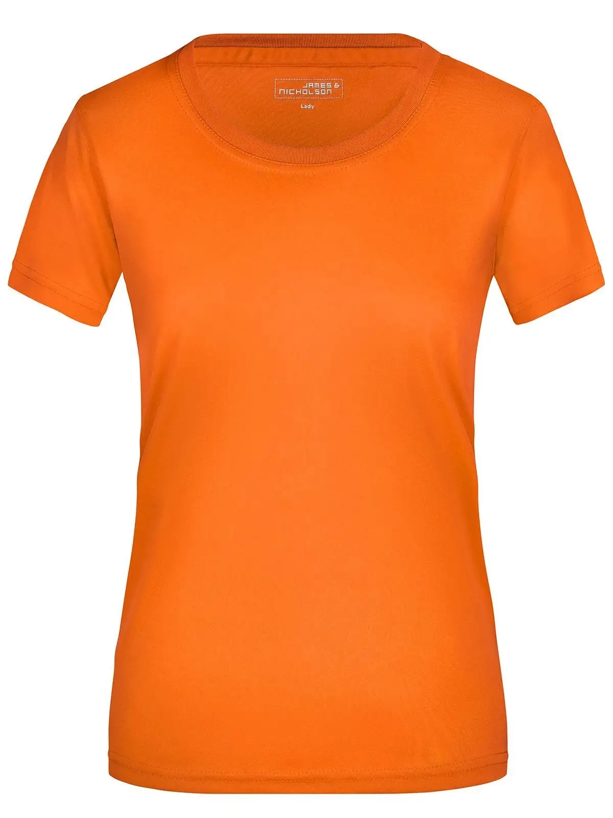 Immagine Ladies' Active-T