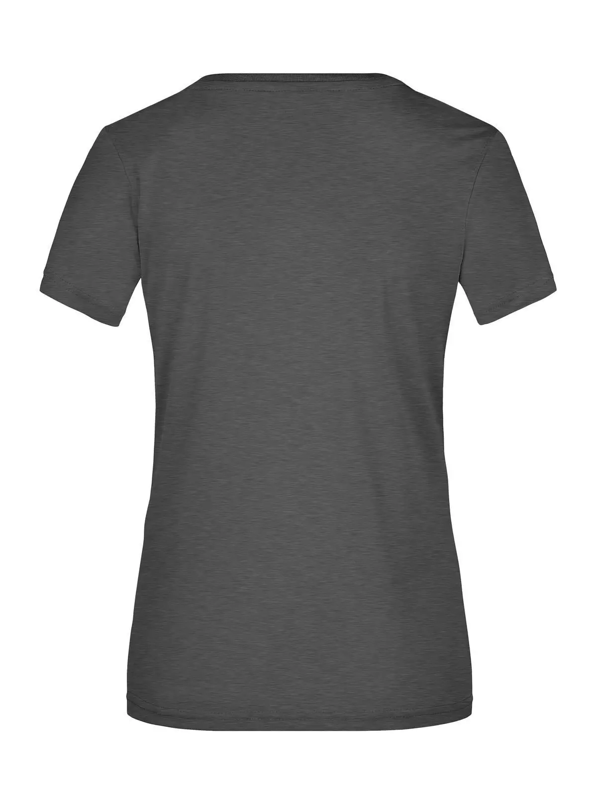 Immagine Ladies' Active-T