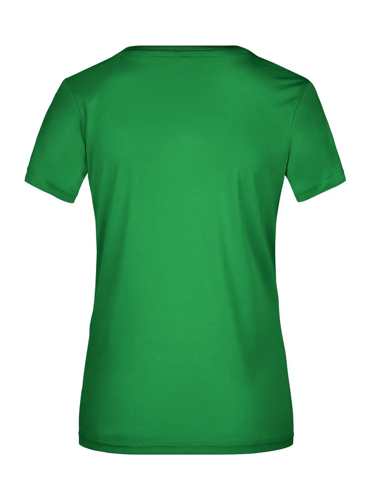 Immagine Ladies' Active-T