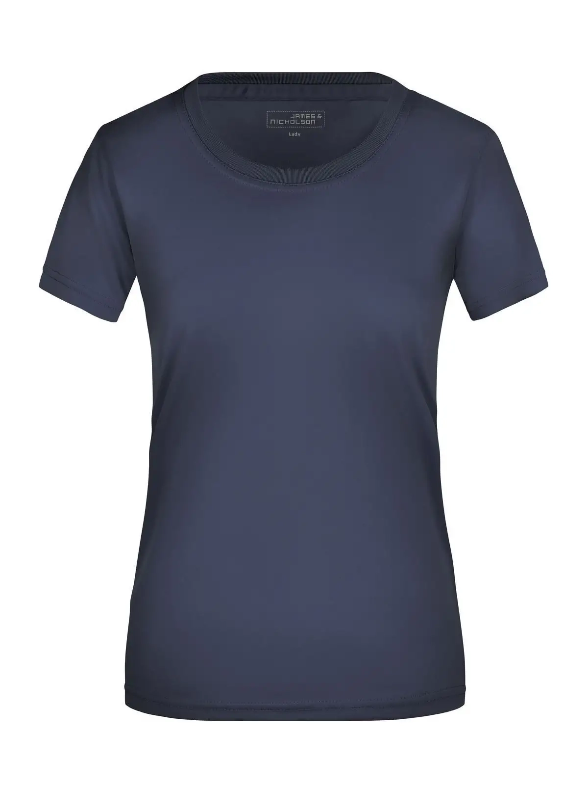 Immagine Ladies' Active-T