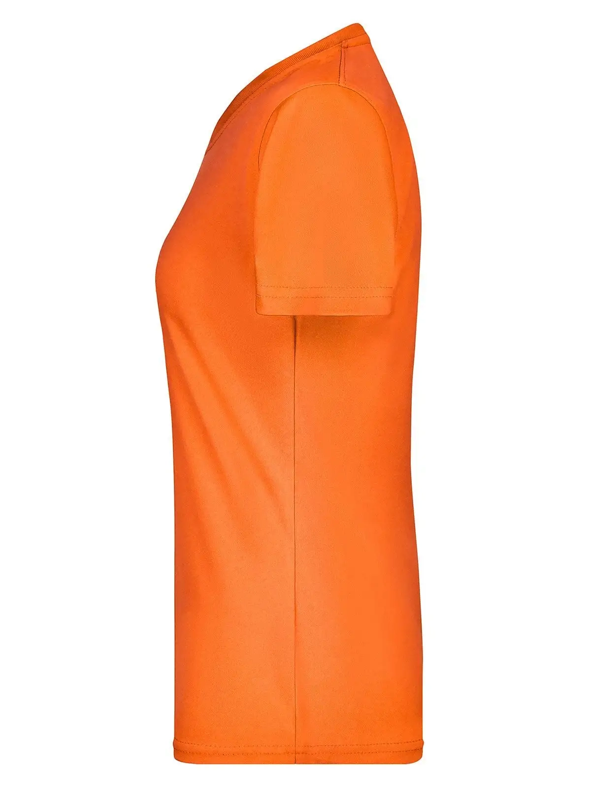 Immagine Ladies' Active-T