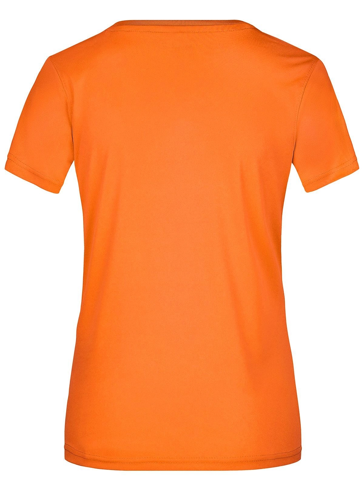Immagine Ladies' Active-T