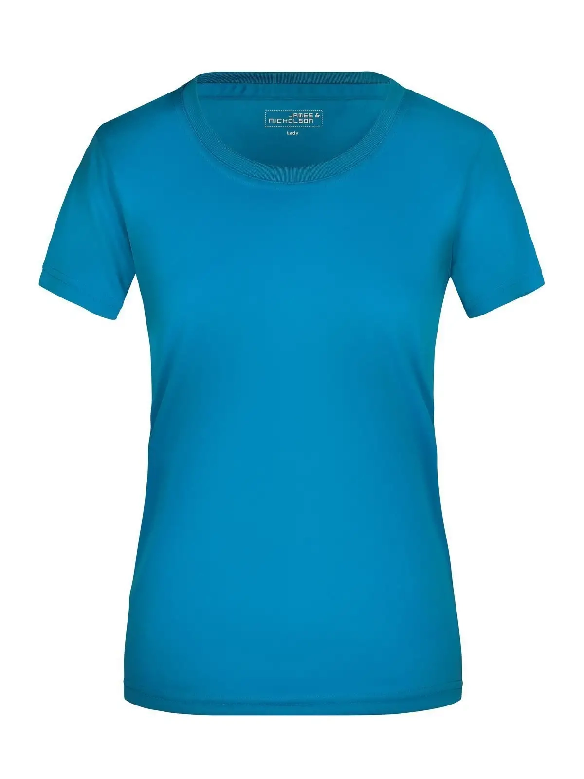 Immagine Ladies' Active-T