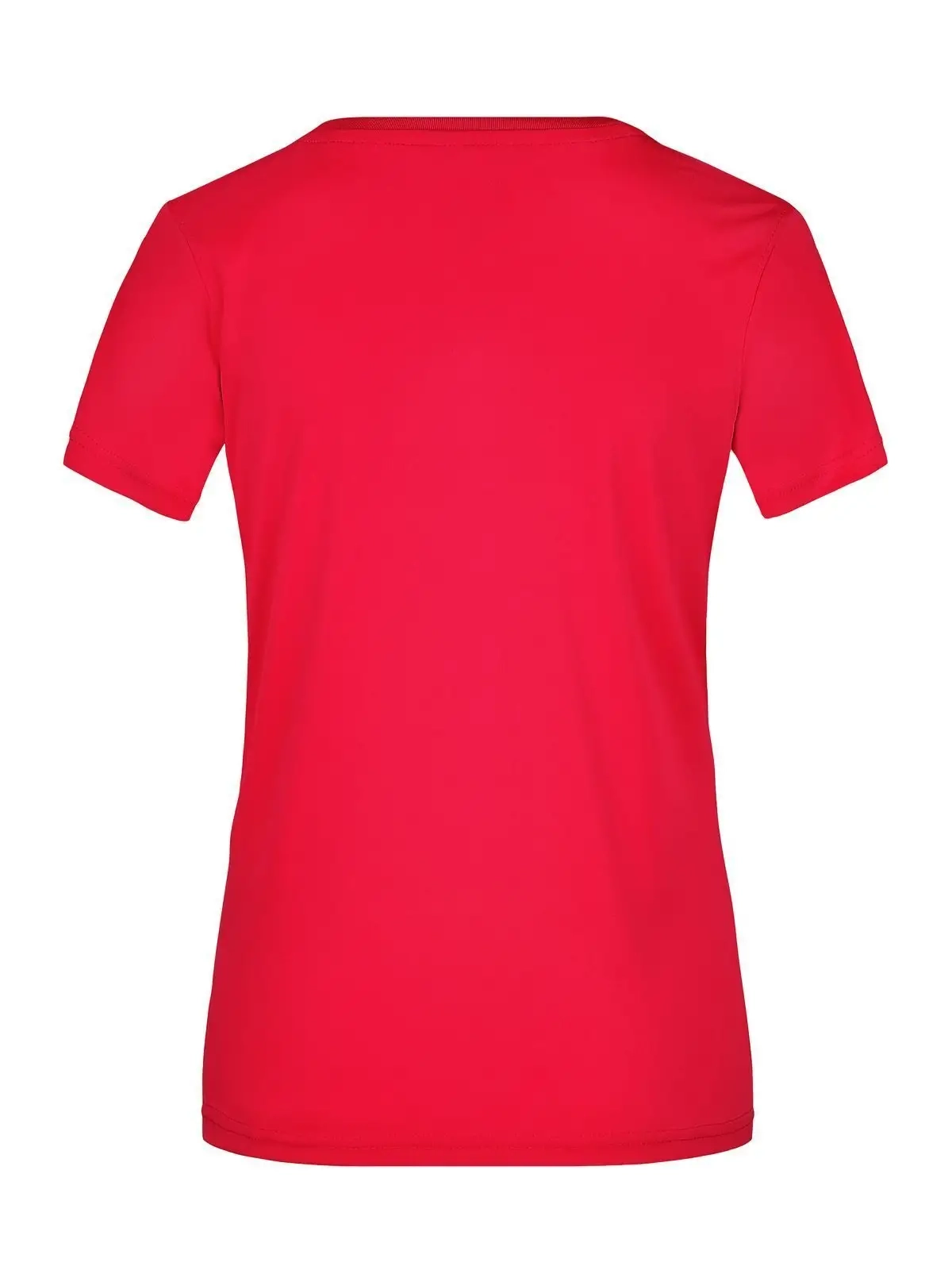 Immagine Ladies' Active-T