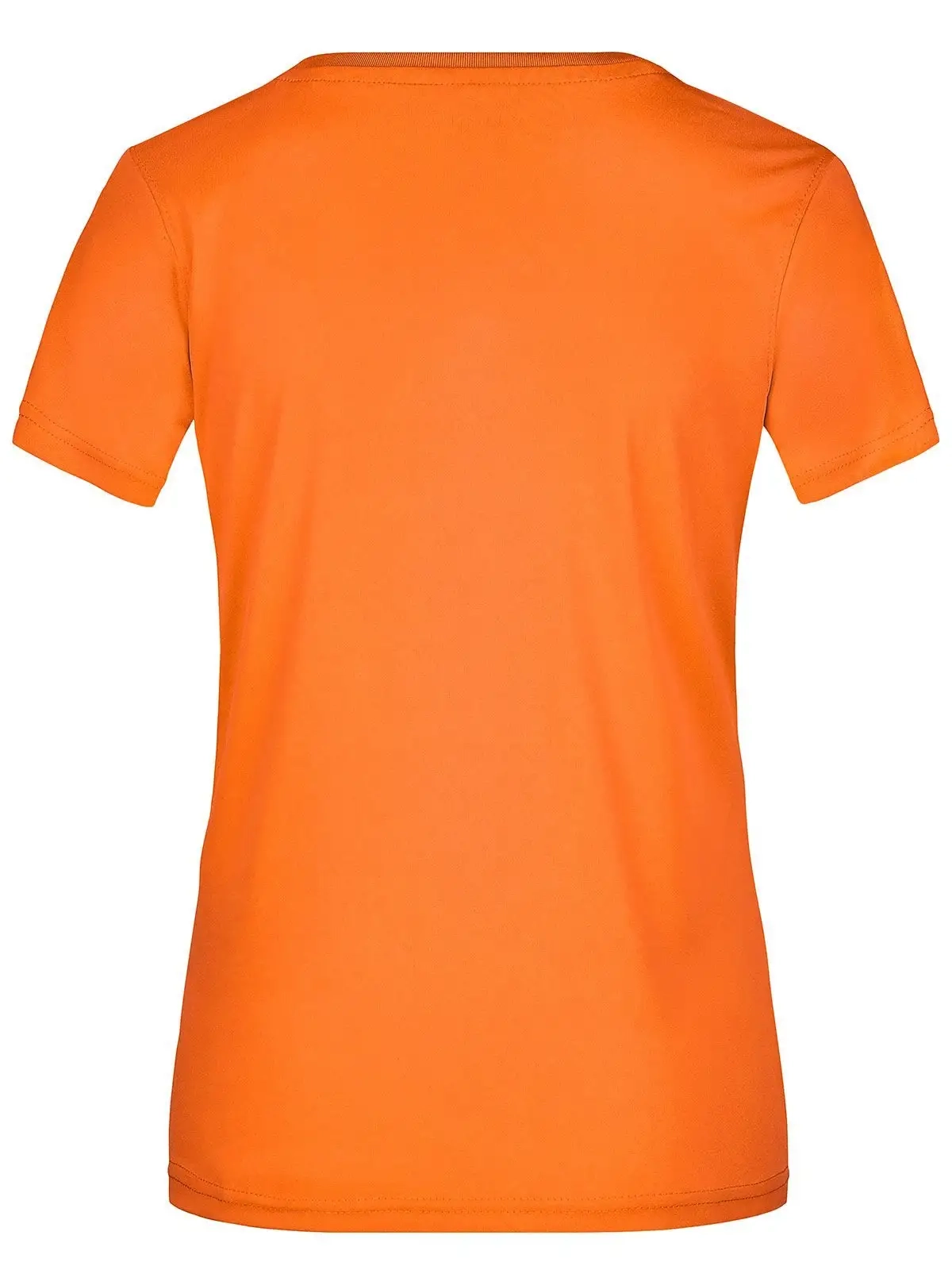 Immagine Ladies' Active-T