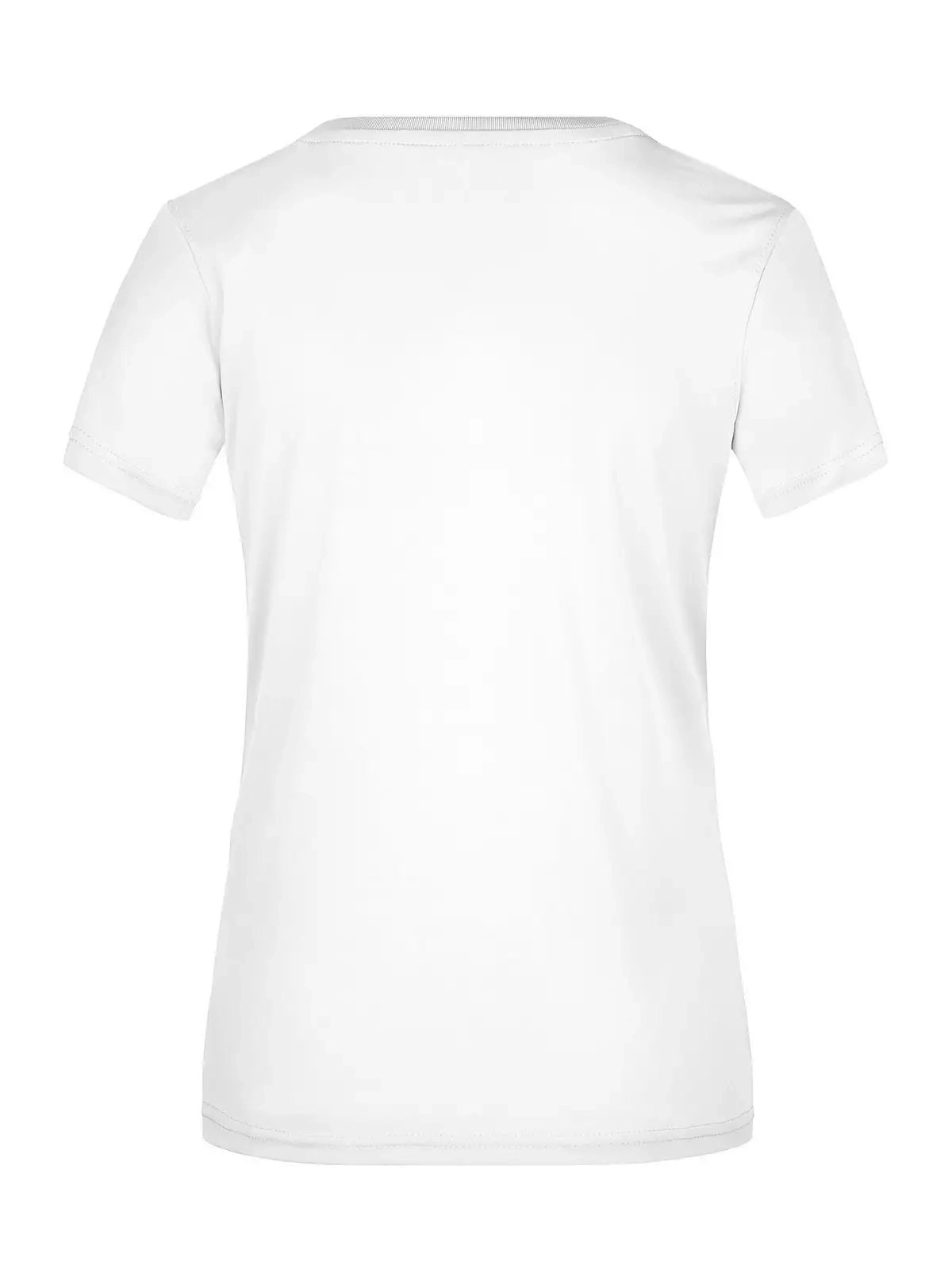 Immagine Ladies' Active-T