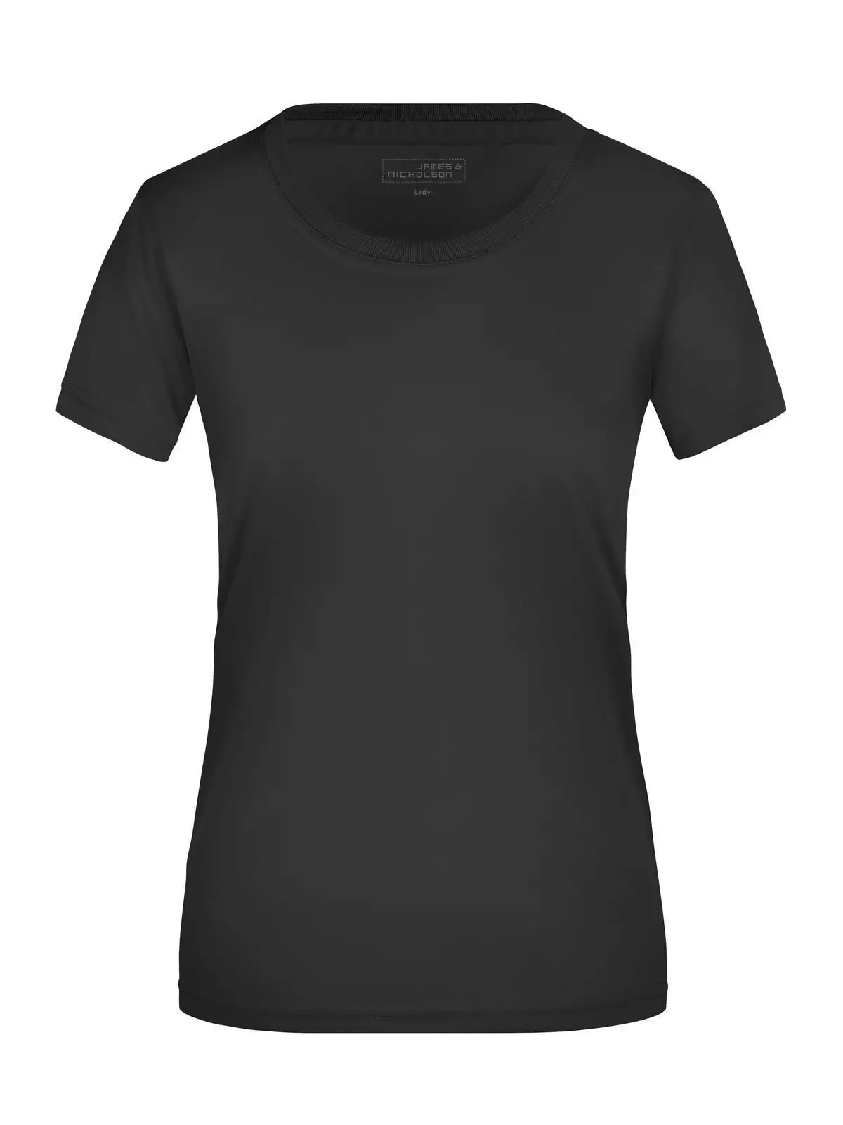 Immagine Ladies' Active-T