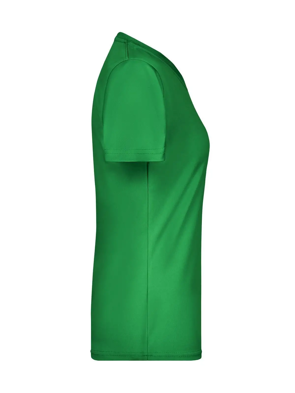 Immagine Ladies' Active-T