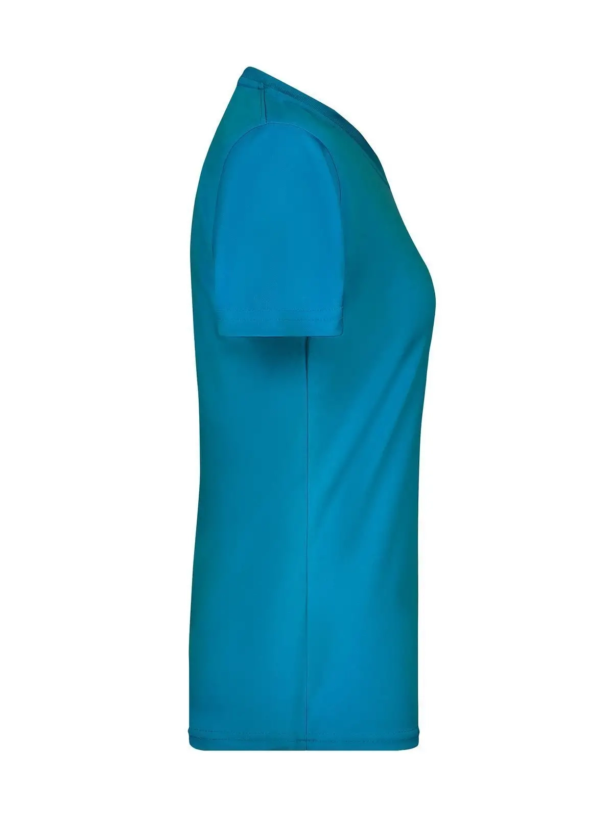 Immagine Ladies' Active-T