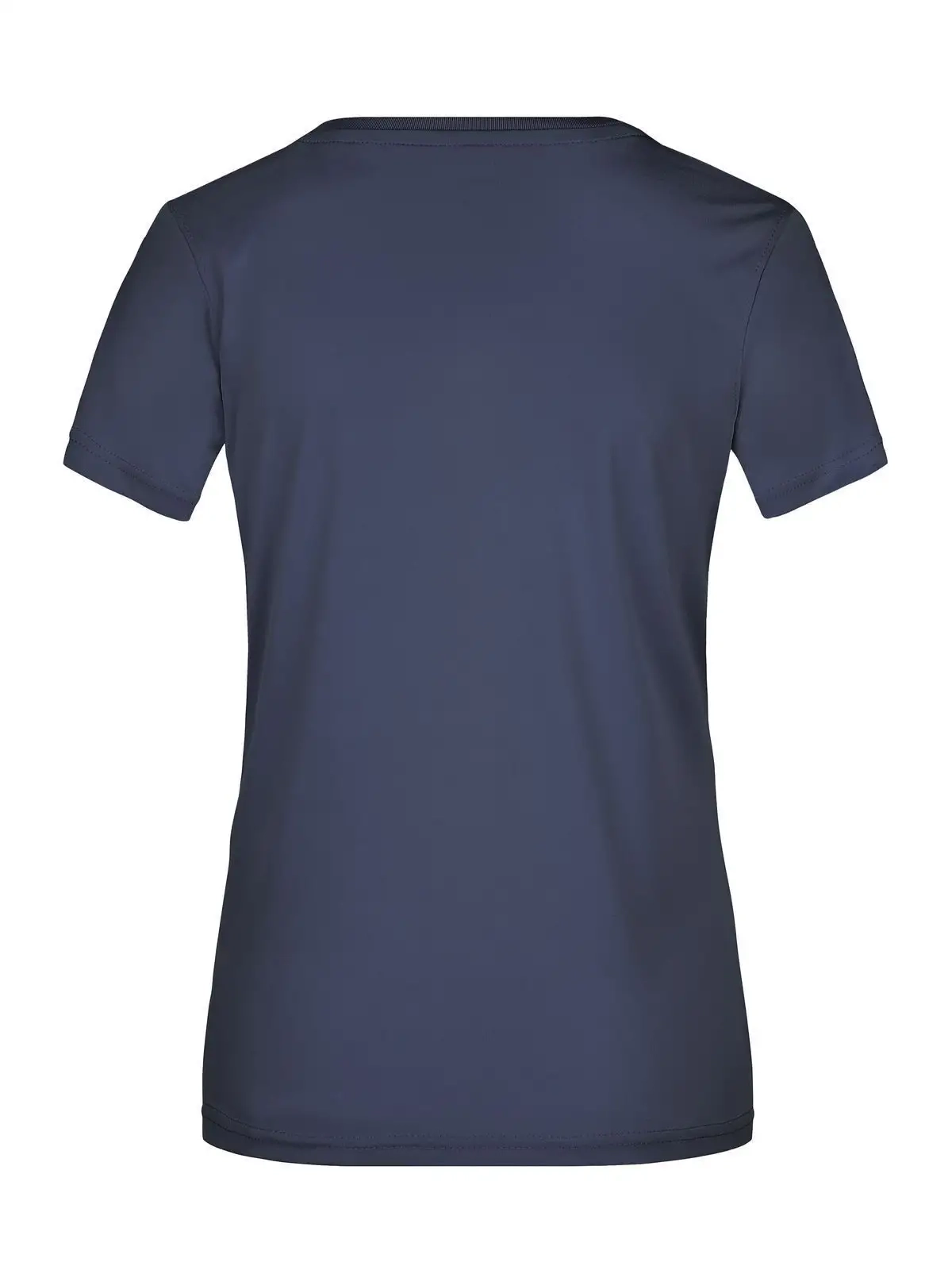 Immagine Ladies' Active-T