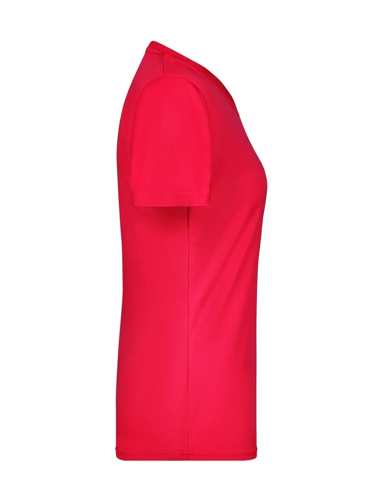 Immagine Ladies' Active-T