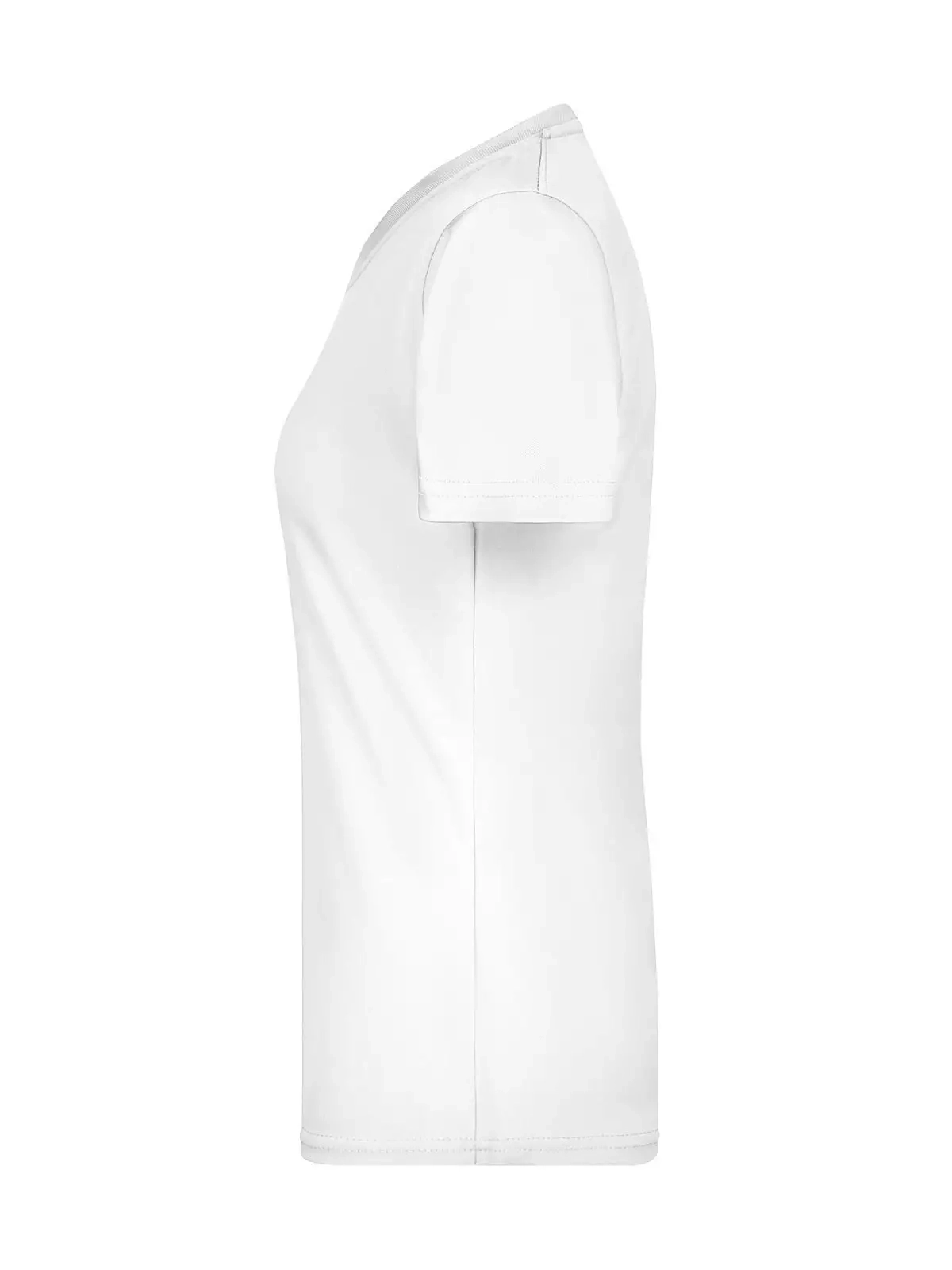 Immagine Ladies' Active-T