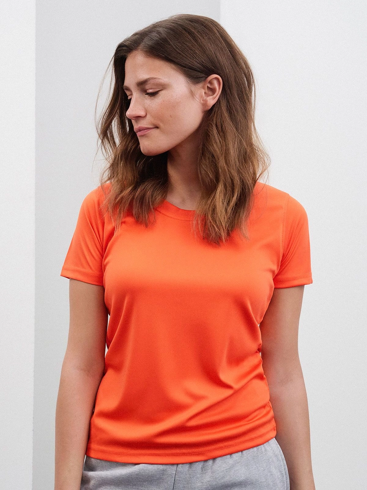 Immagine Ladies' Active-T