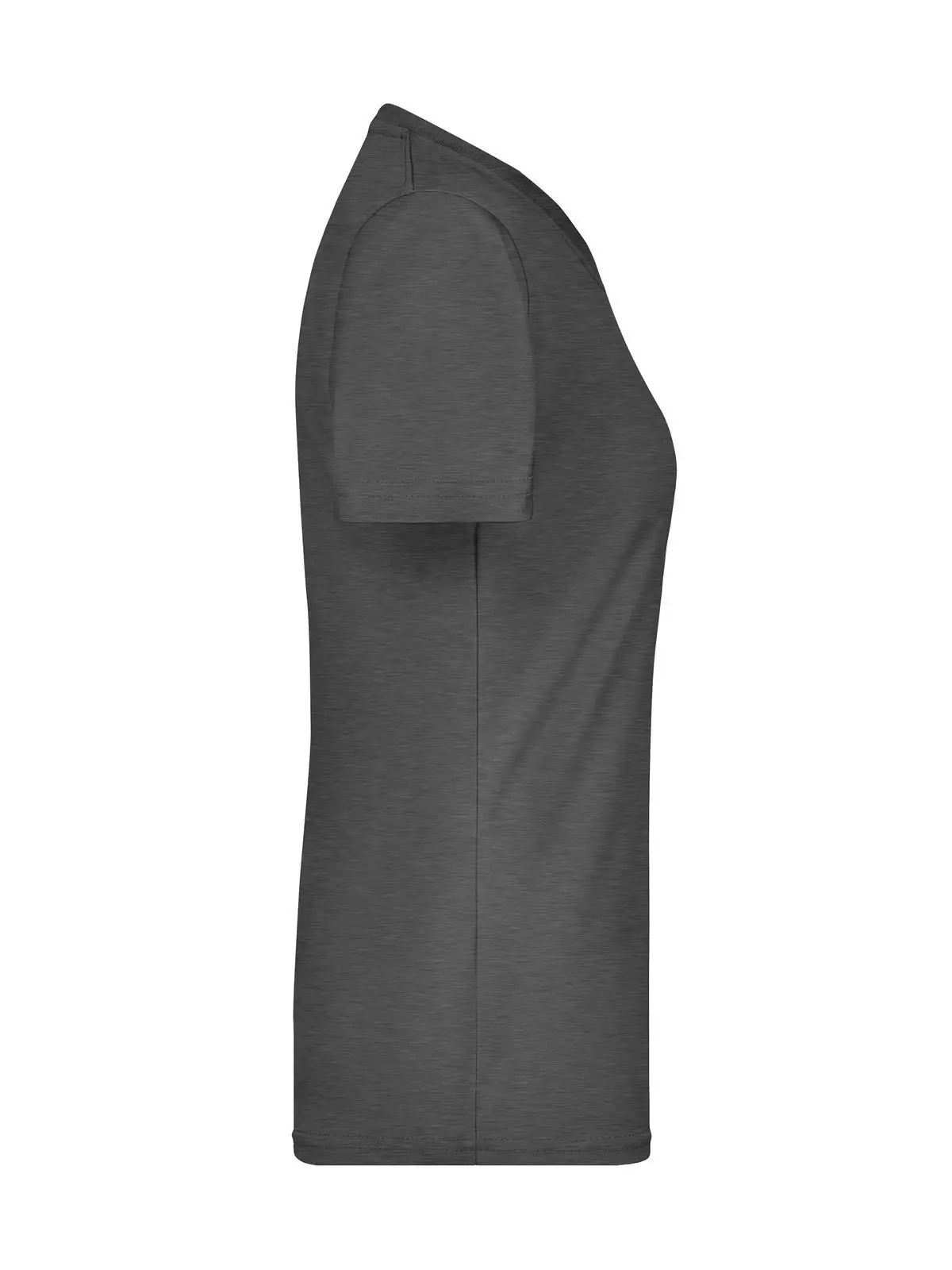 Immagine Ladies' Active-T