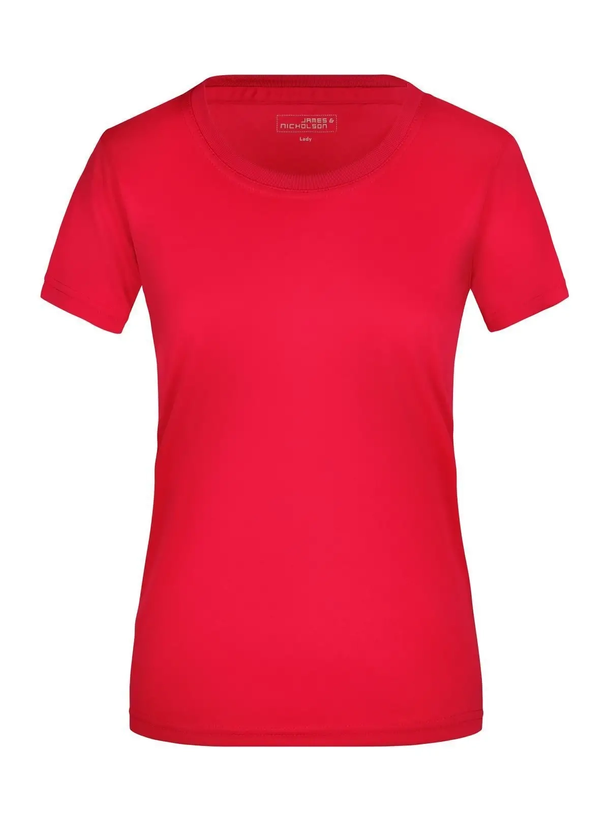 Immagine Ladies' Active-T